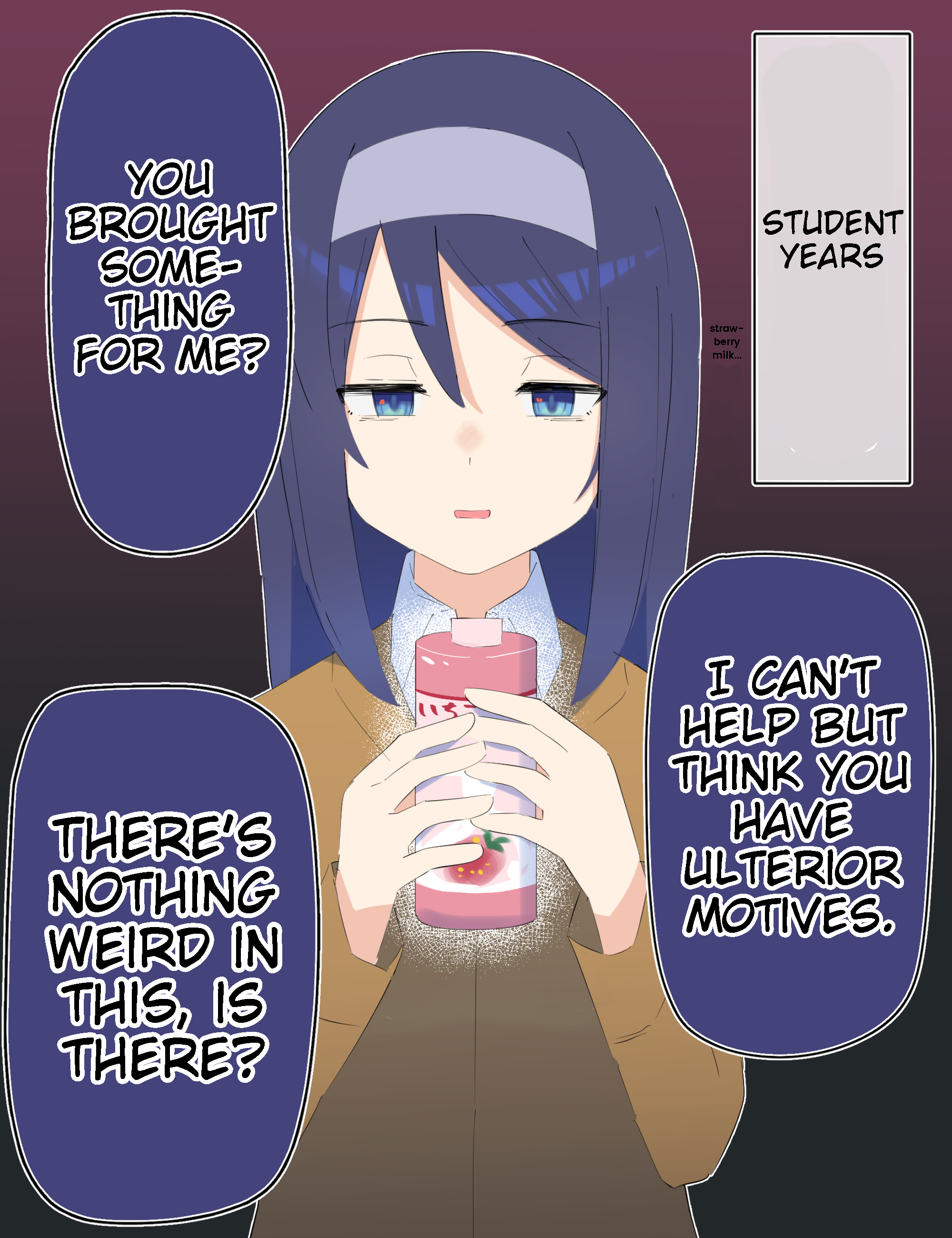 Page 1 of Chapter 34
