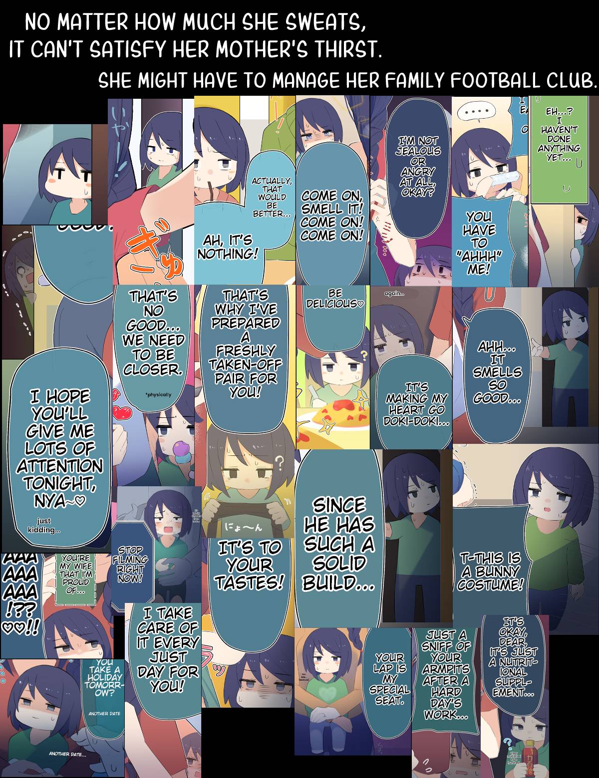 Page 3 of Chapter 35.5
