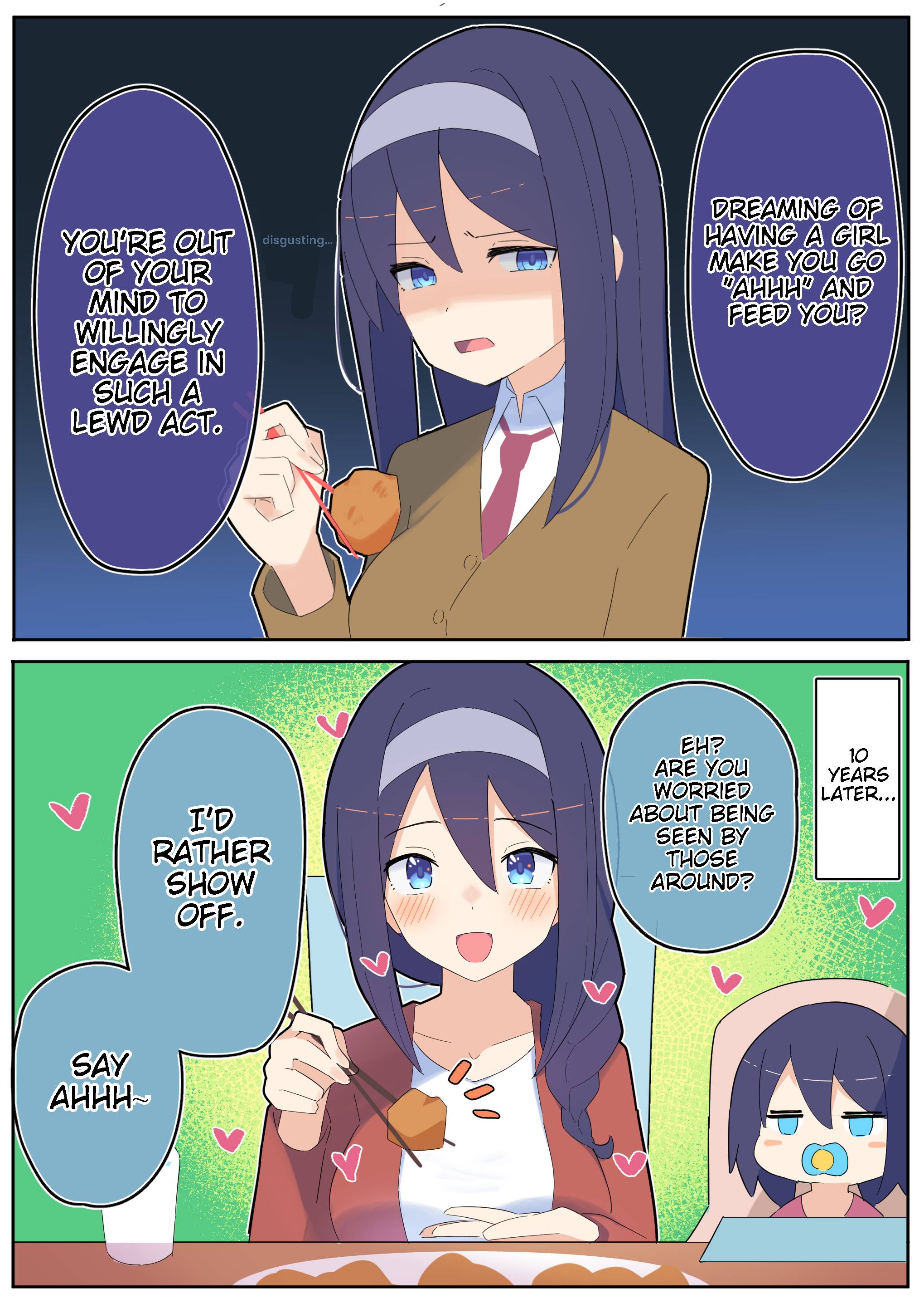 Page 1 of Chapter 4