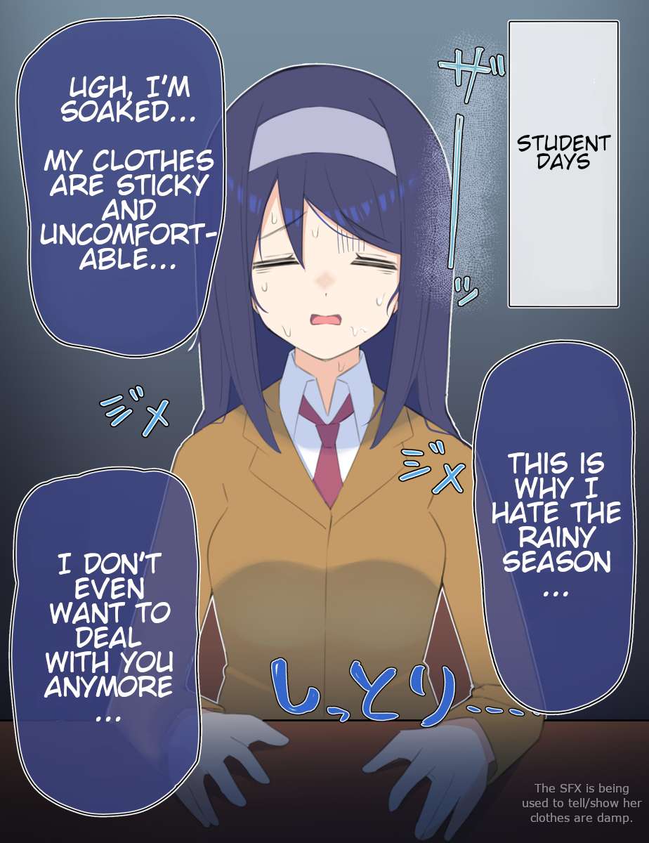 Page 1 of Chapter 44