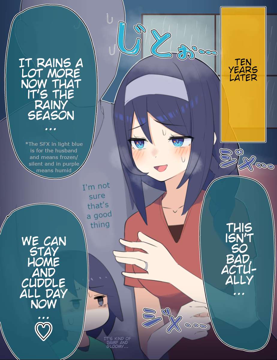 Page 2 of Chapter 44
