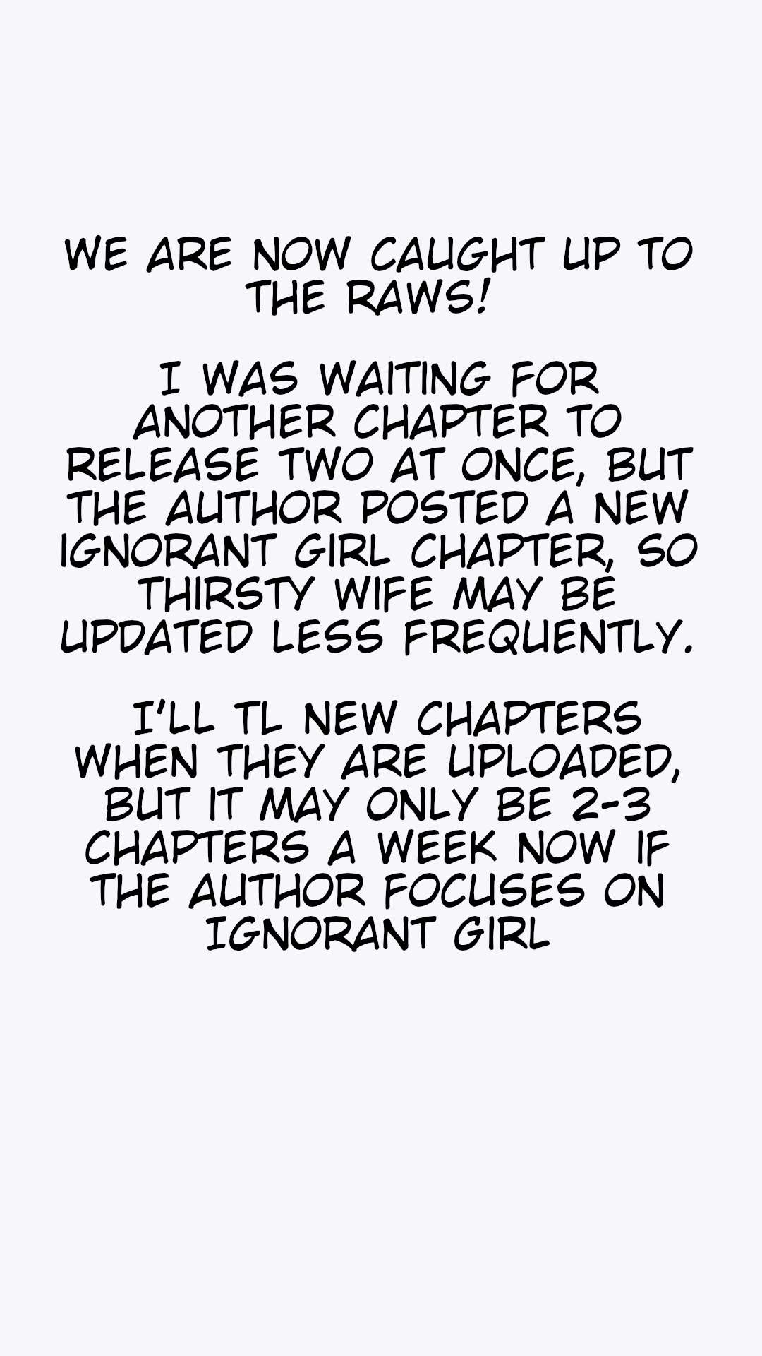 Page 3 of Chapter 44