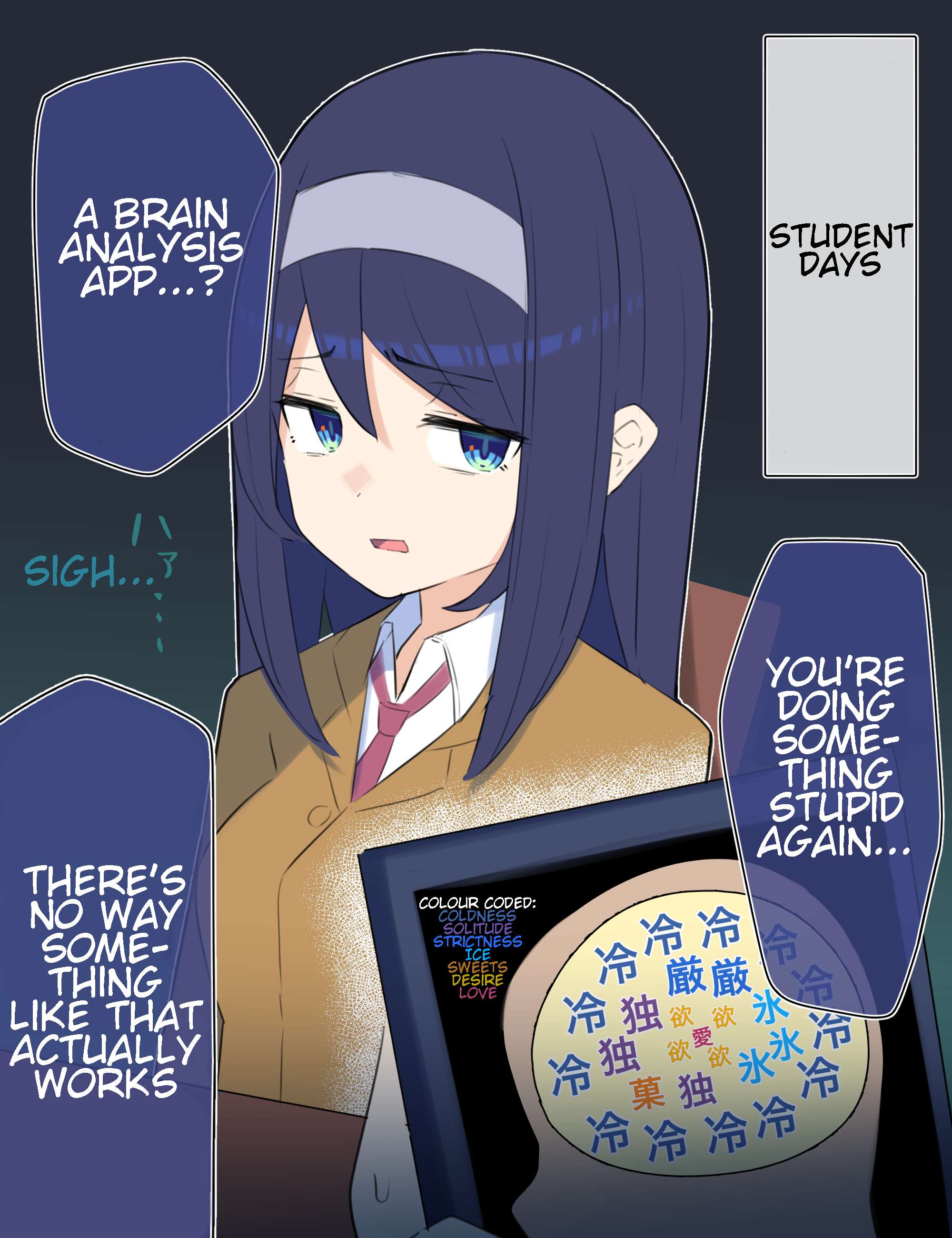 Page 1 of Chapter 48