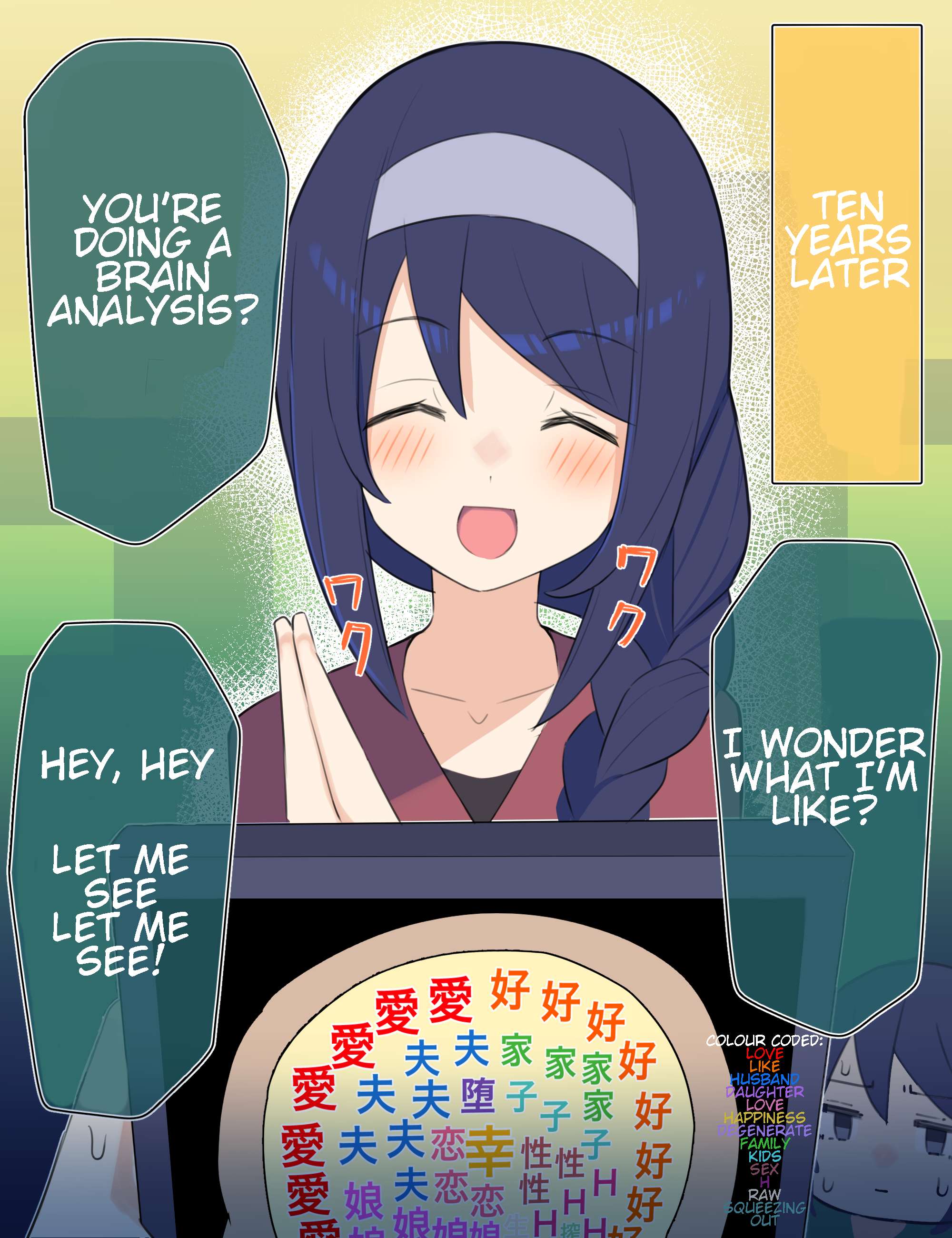 Page 2 of Chapter 48