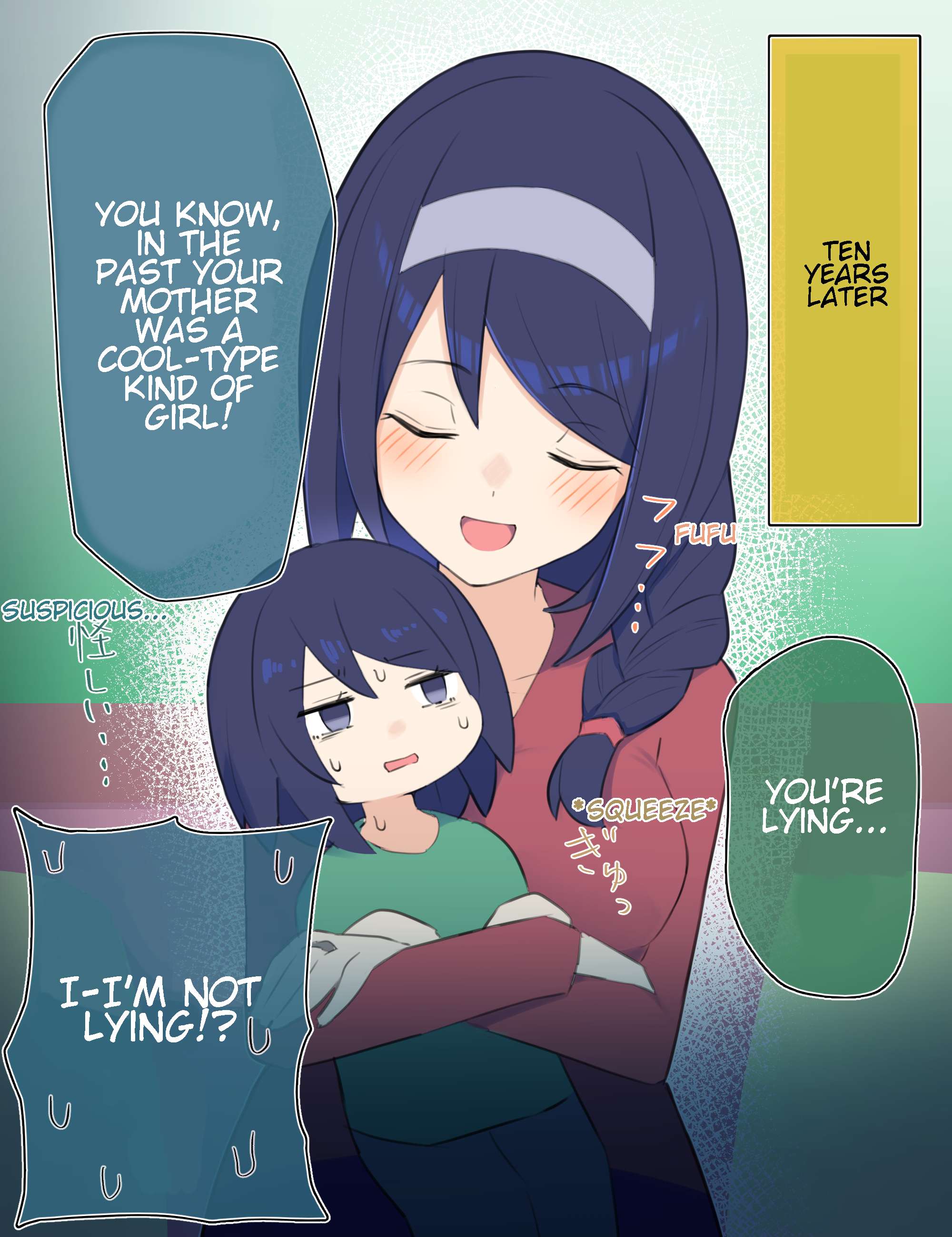 Page 2 of Chapter 50