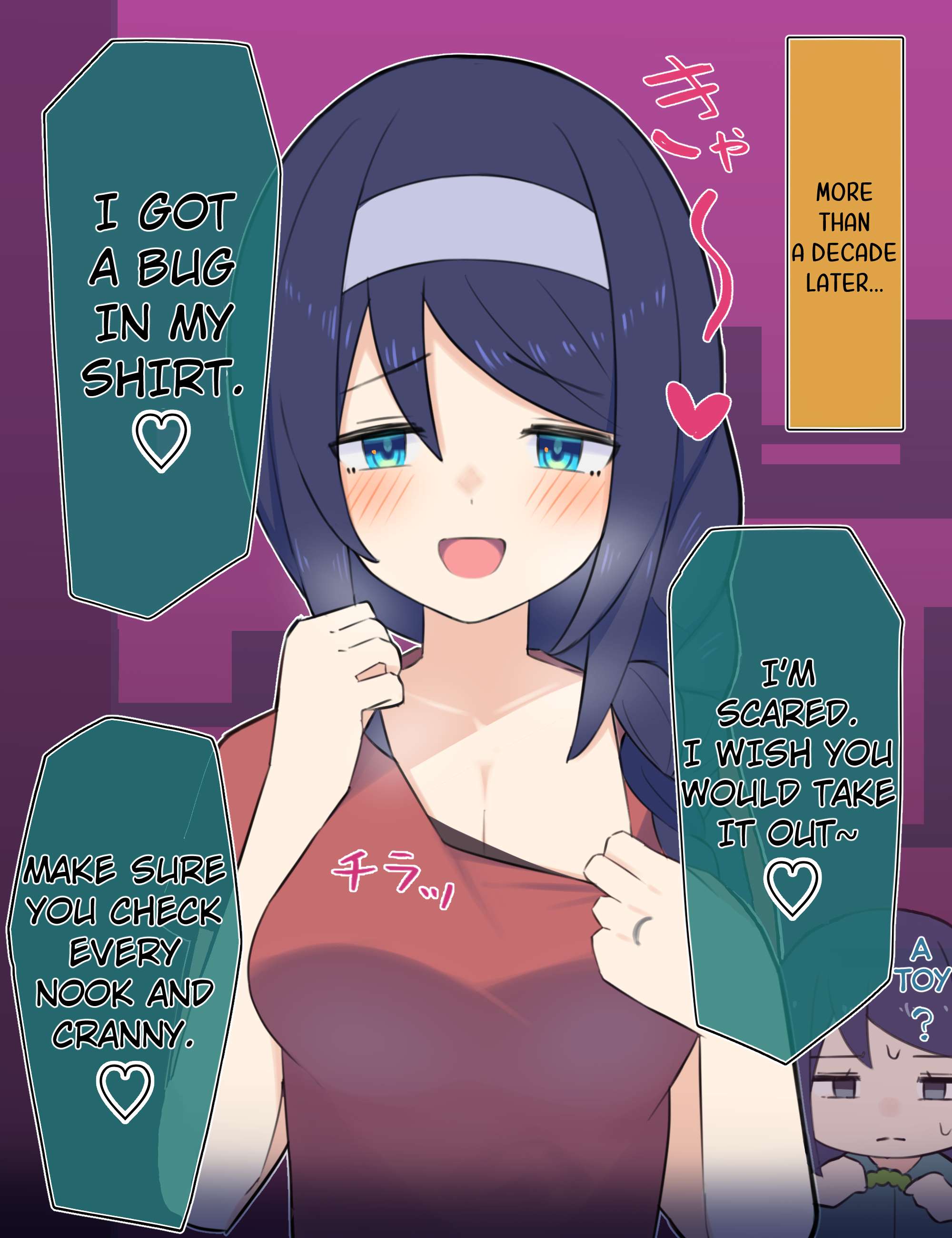Page 2 of Chapter 54