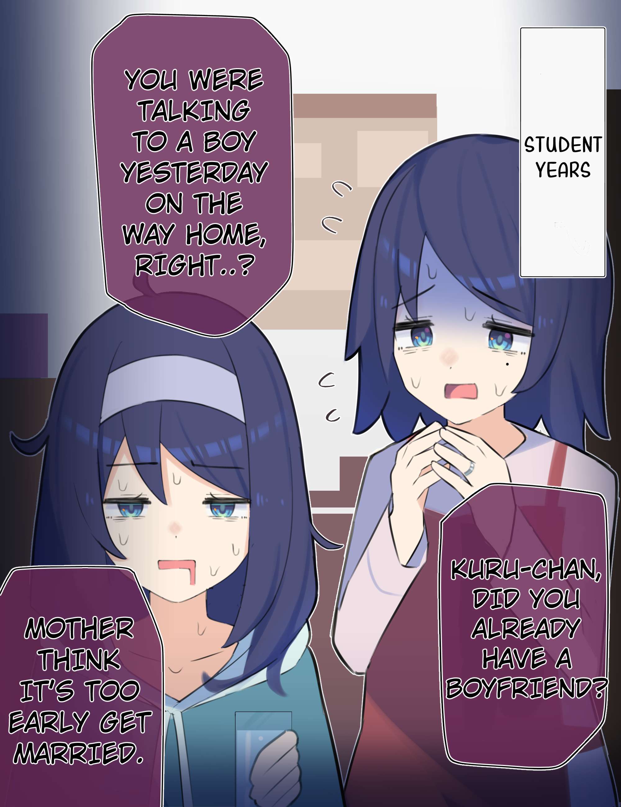 Page 1 of Chapter 56