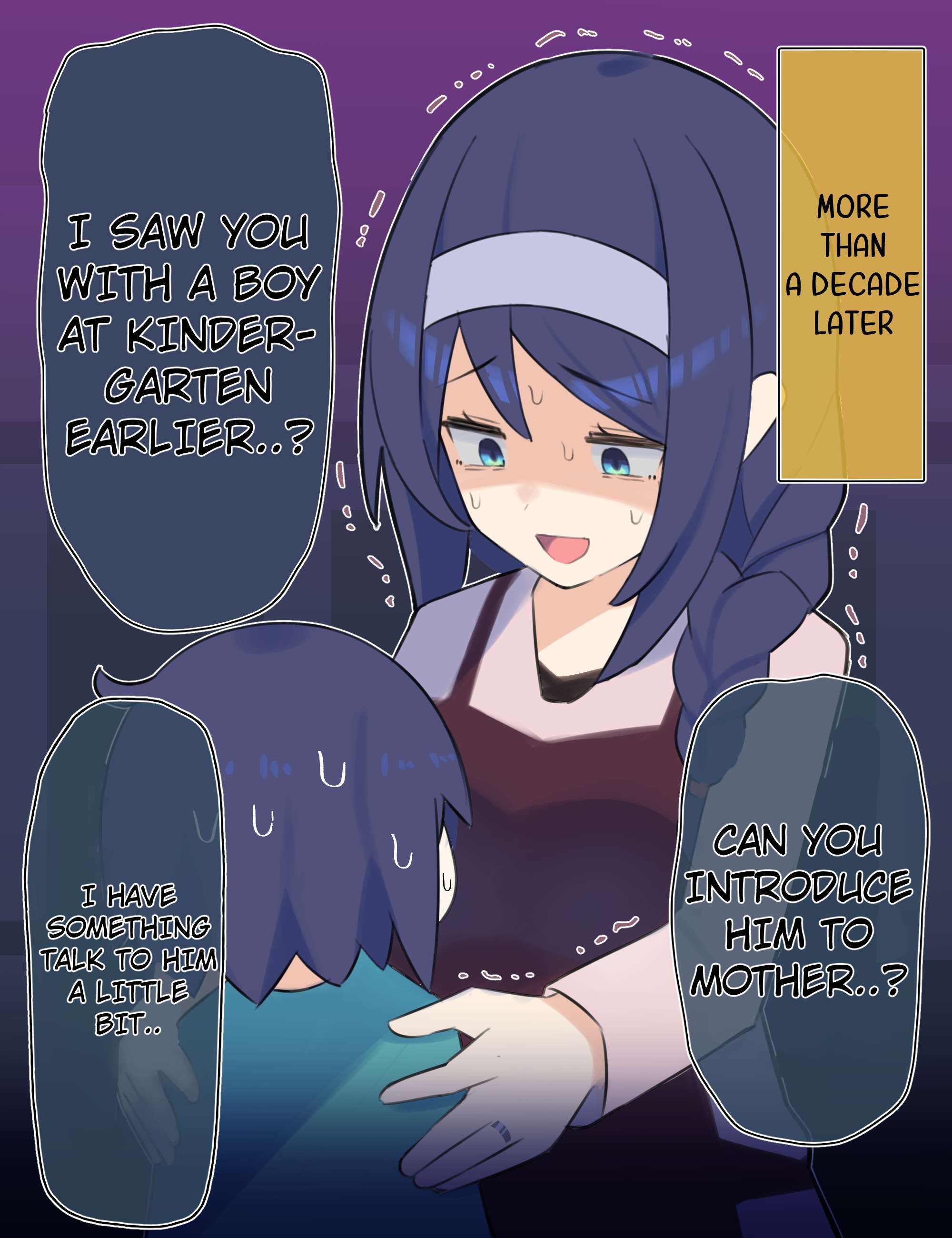 Page 2 of Chapter 56