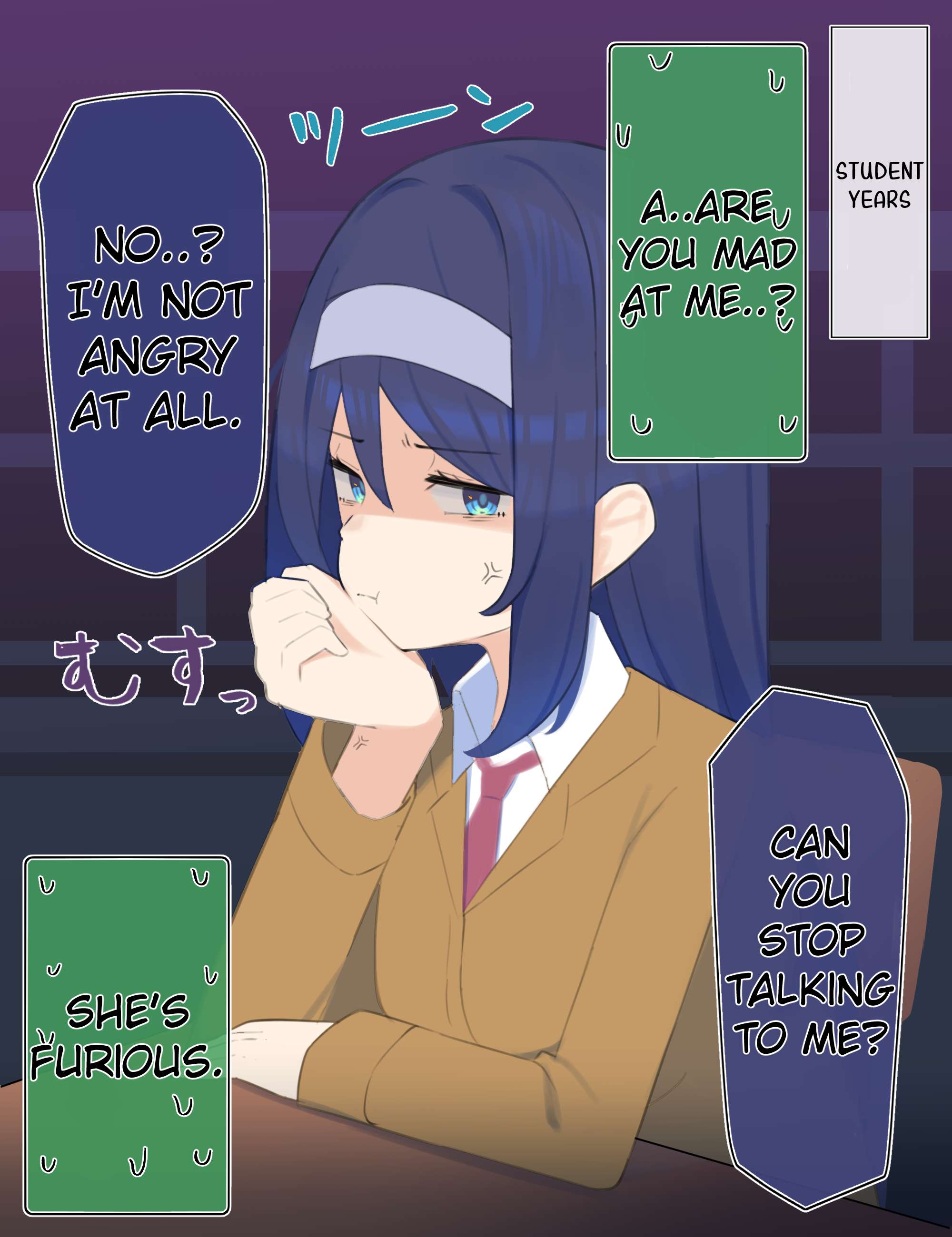 Page 1 of Chapter 61