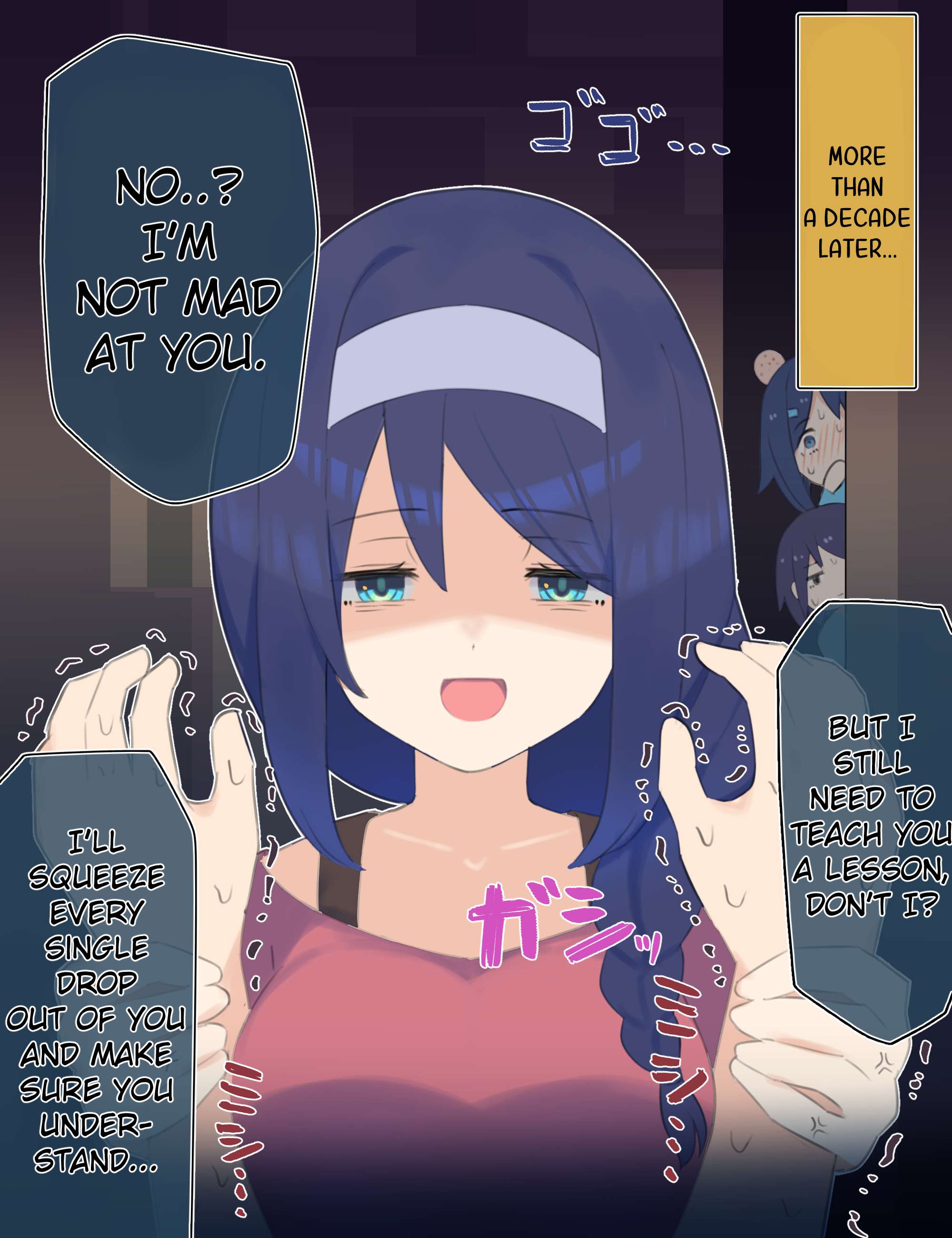 Page 2 of Chapter 61