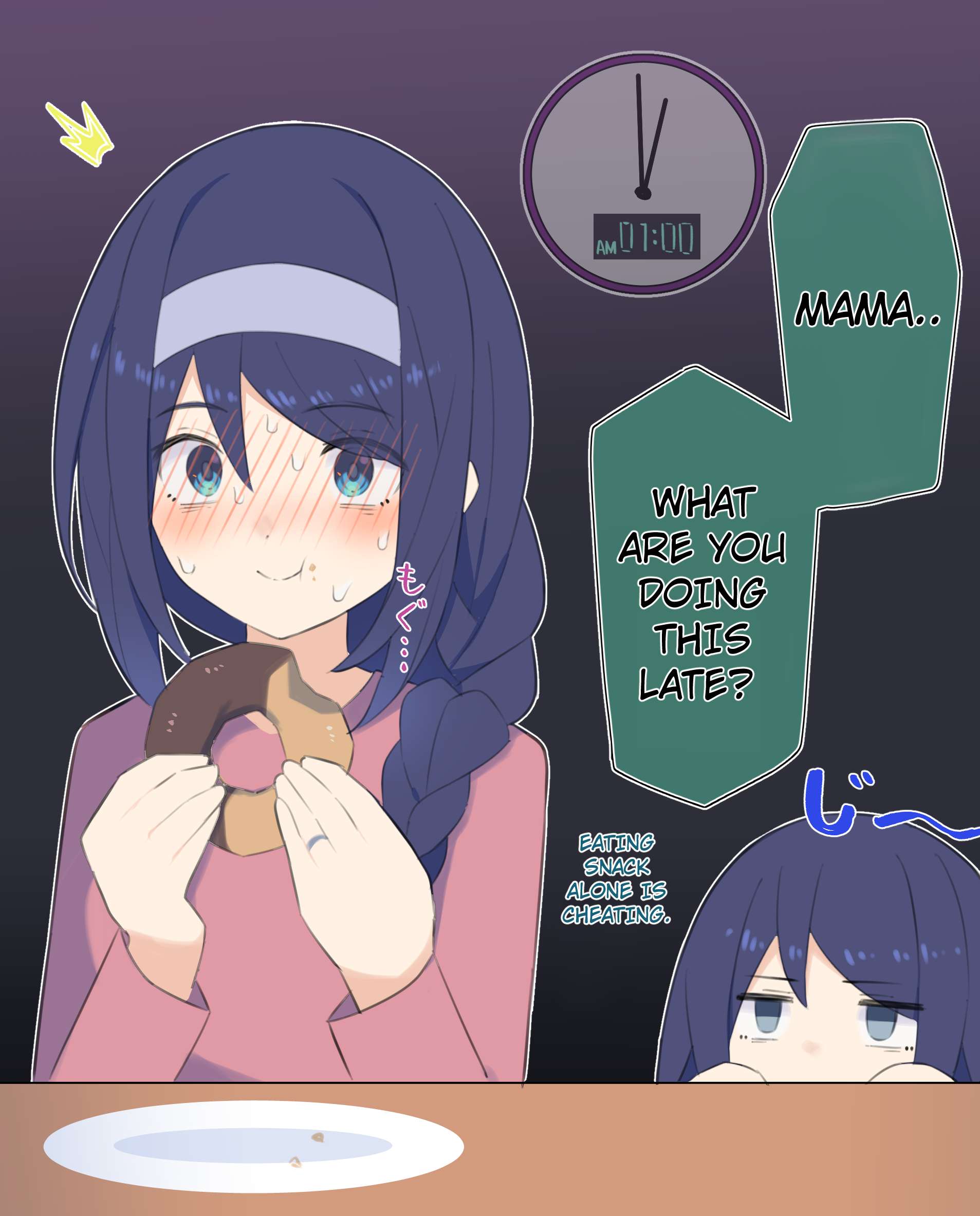Page 2 of Chapter 64.1