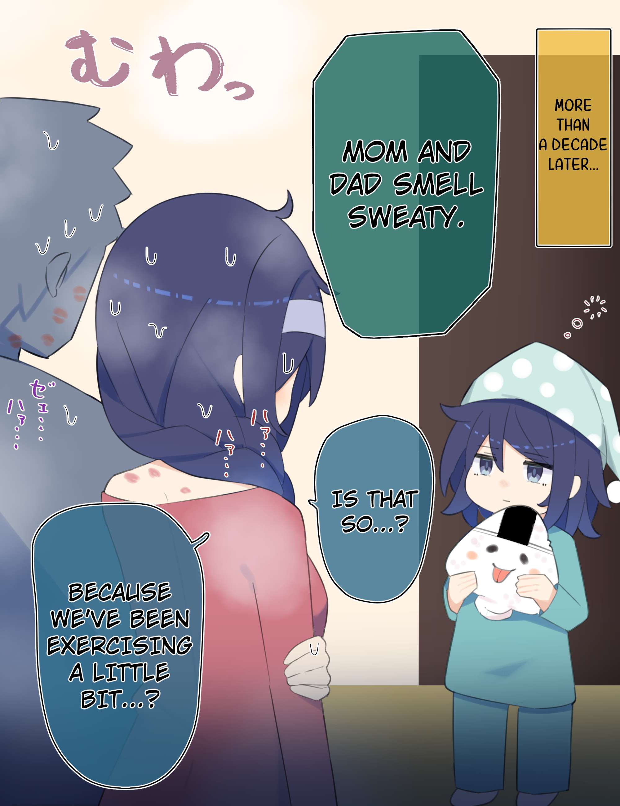 Page 2 of Chapter 67