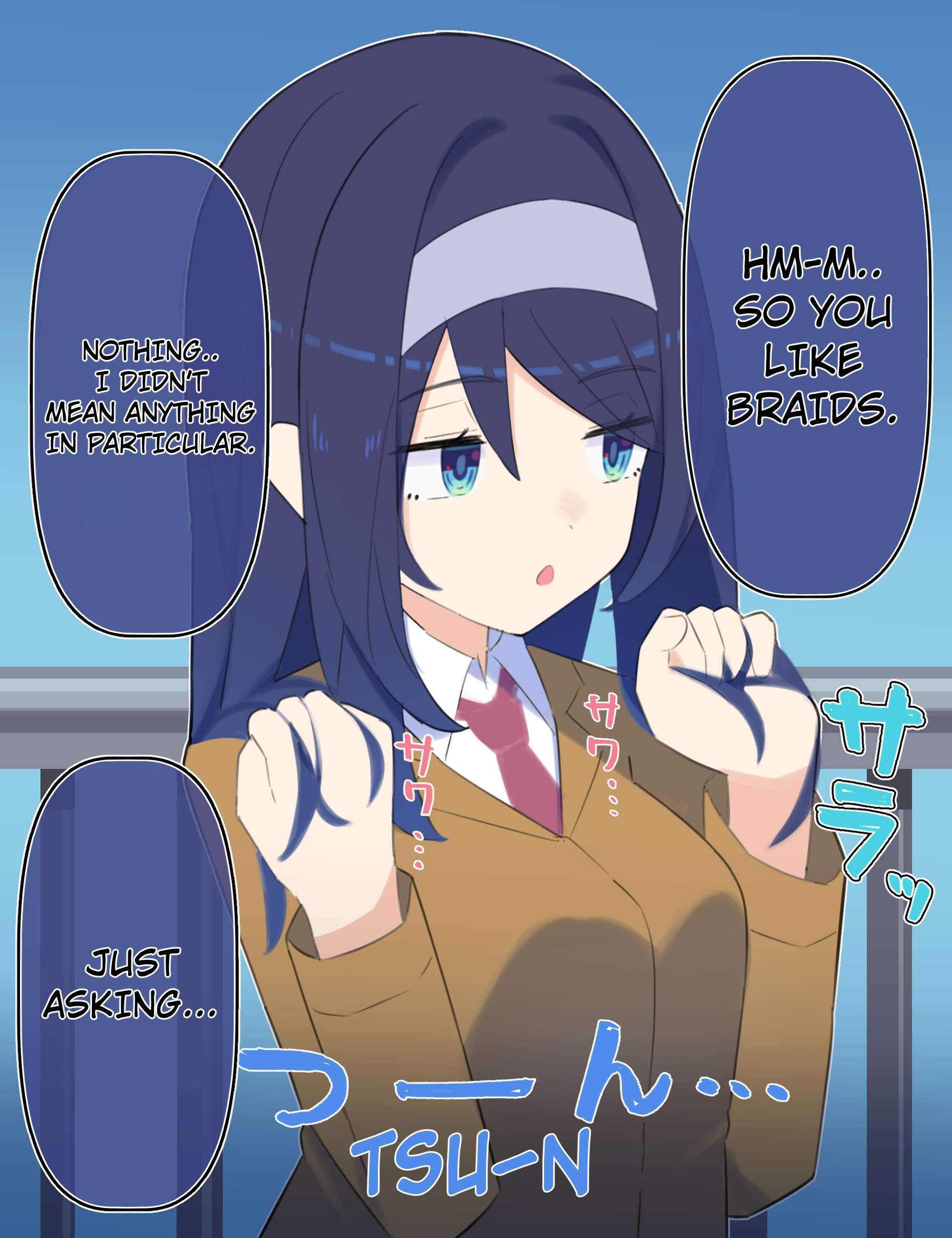 Page 1 of Chapter 69