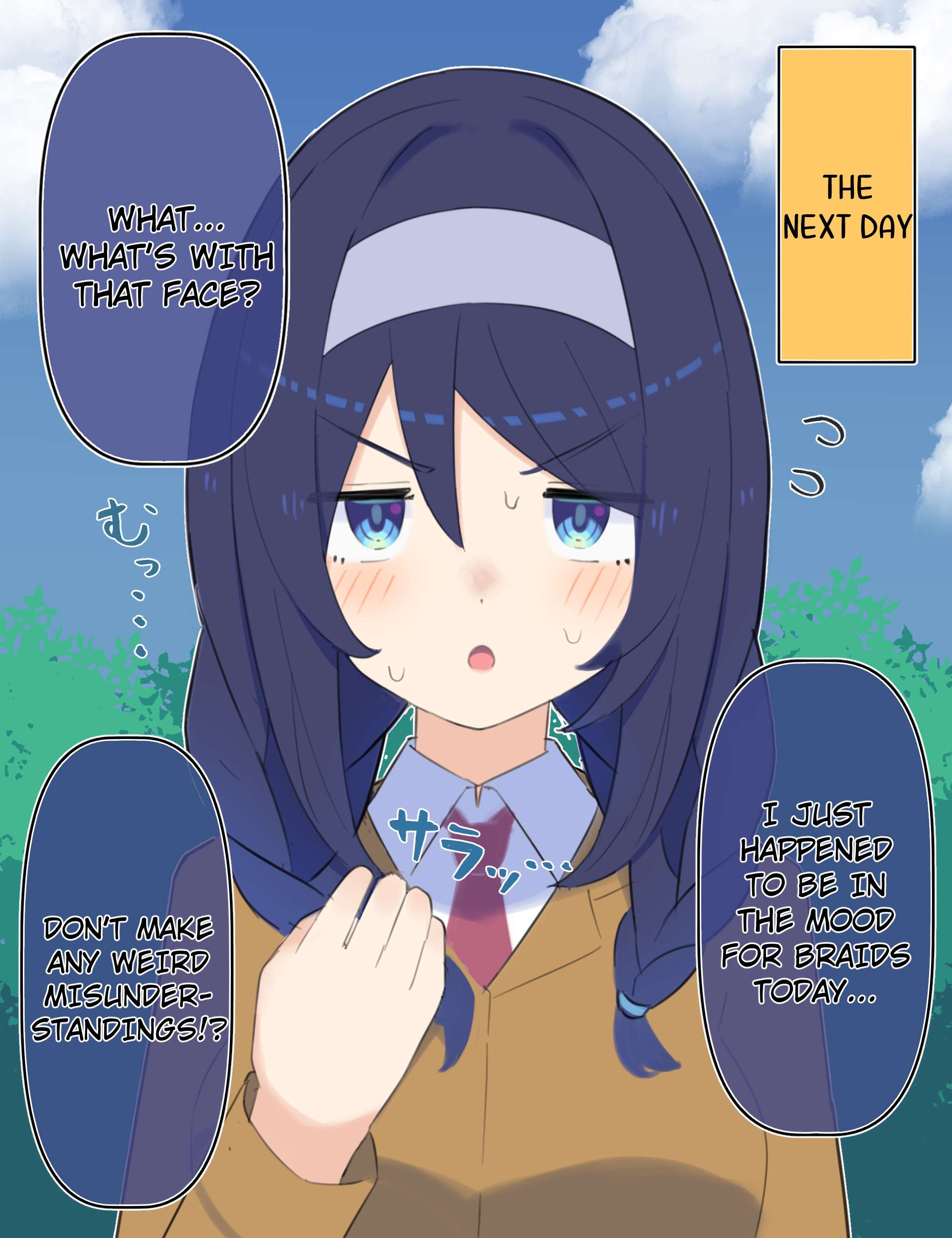 Page 2 of Chapter 69