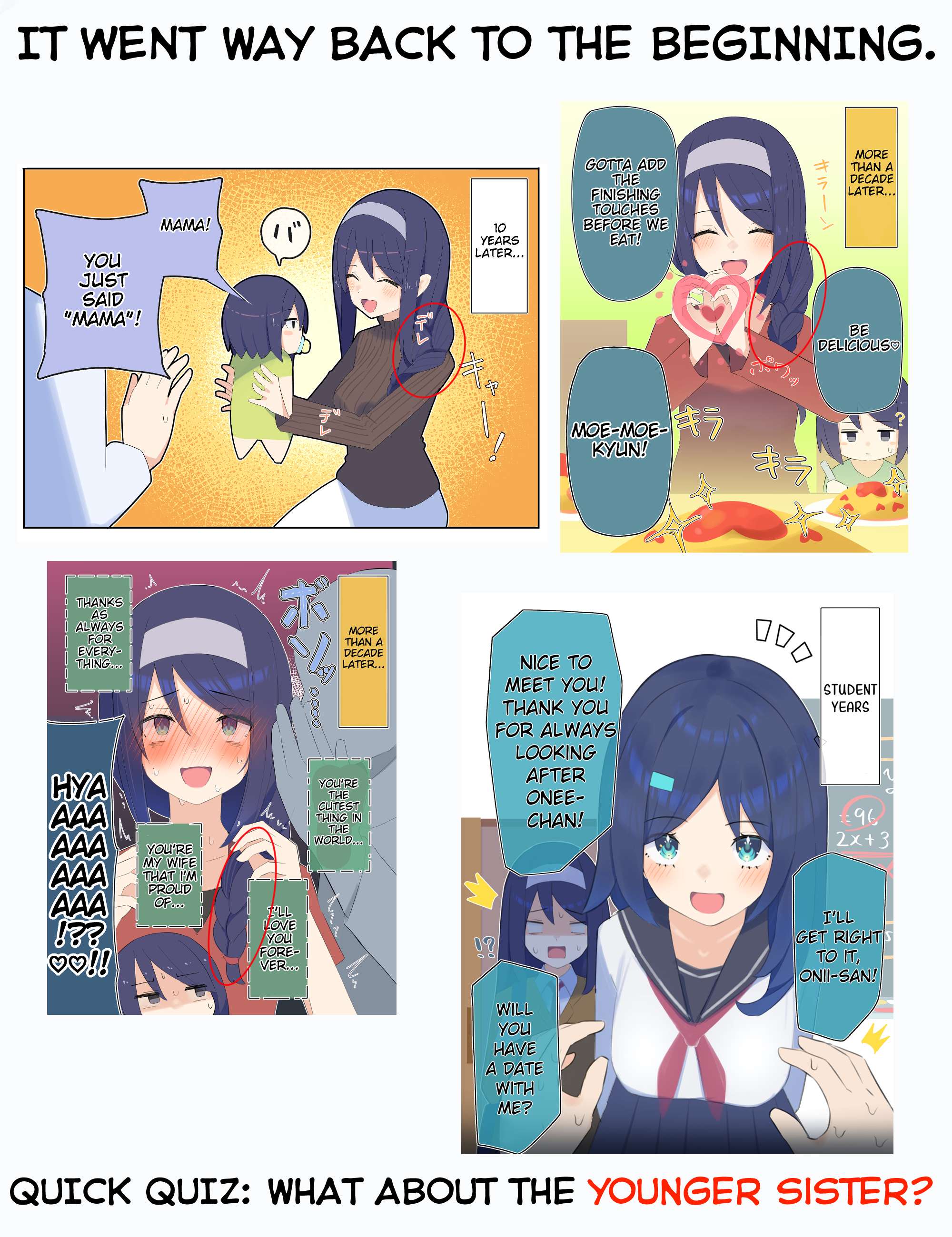 Page 3 of Chapter 69