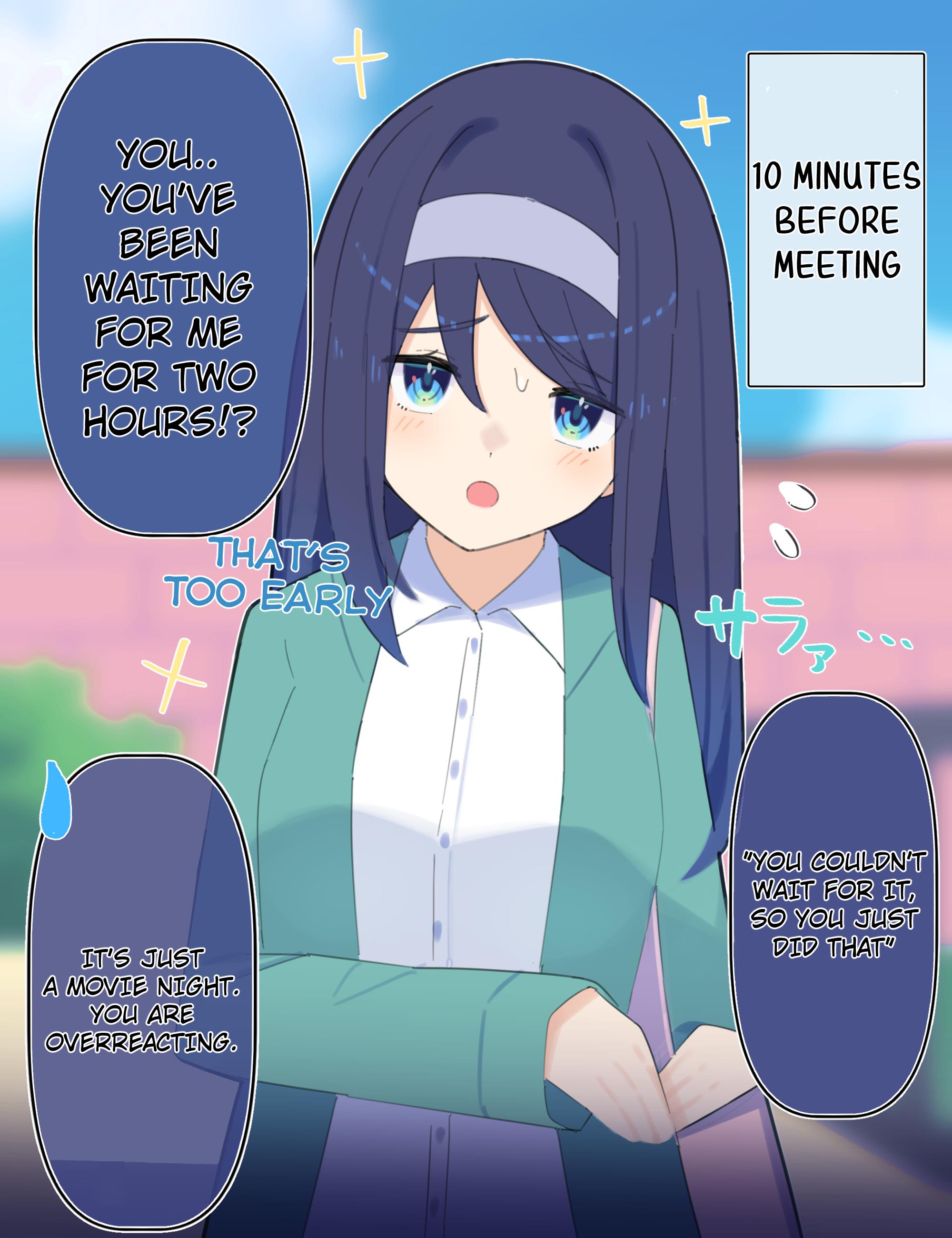 Page 1 of Chapter 74
