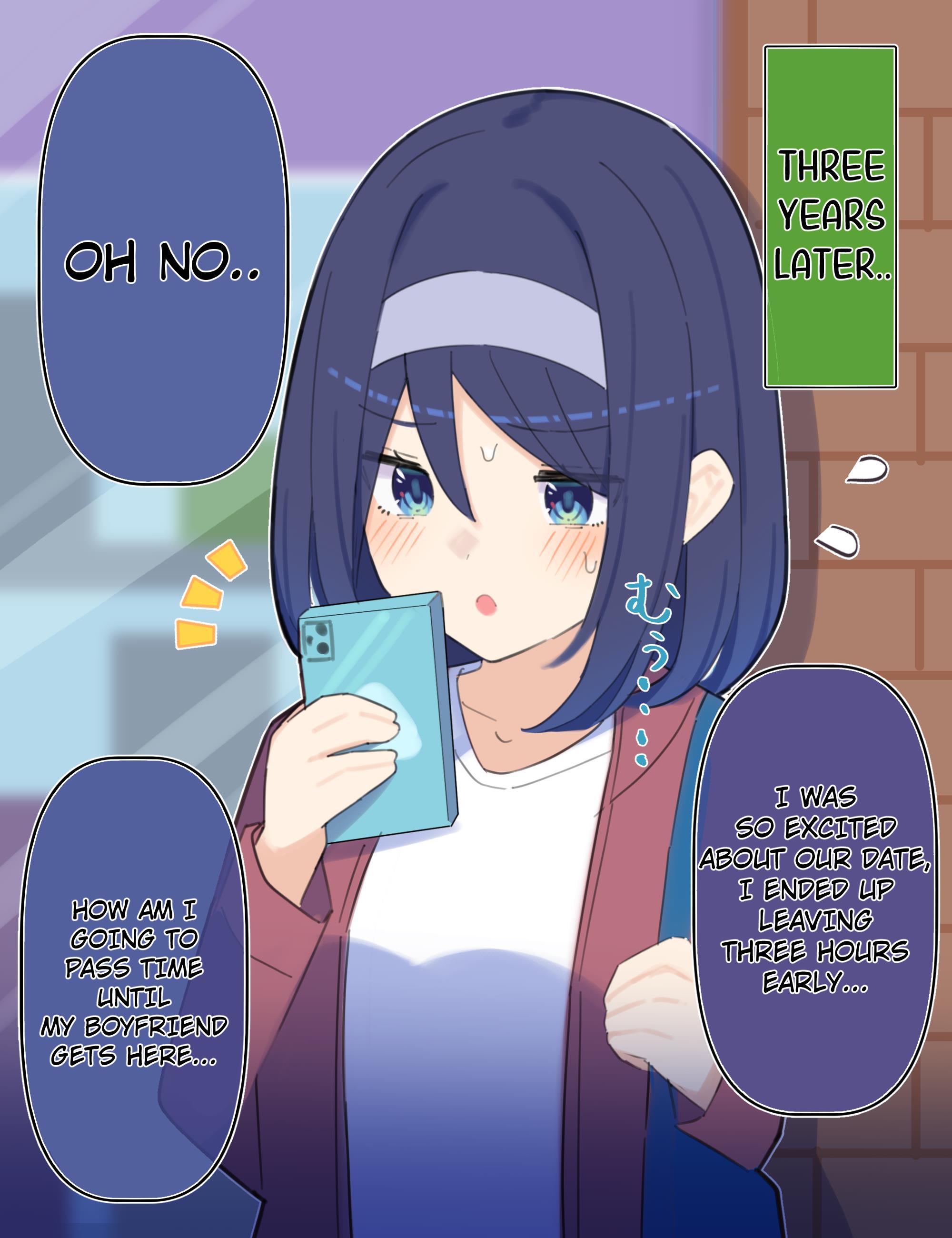 Page 2 of Chapter 74