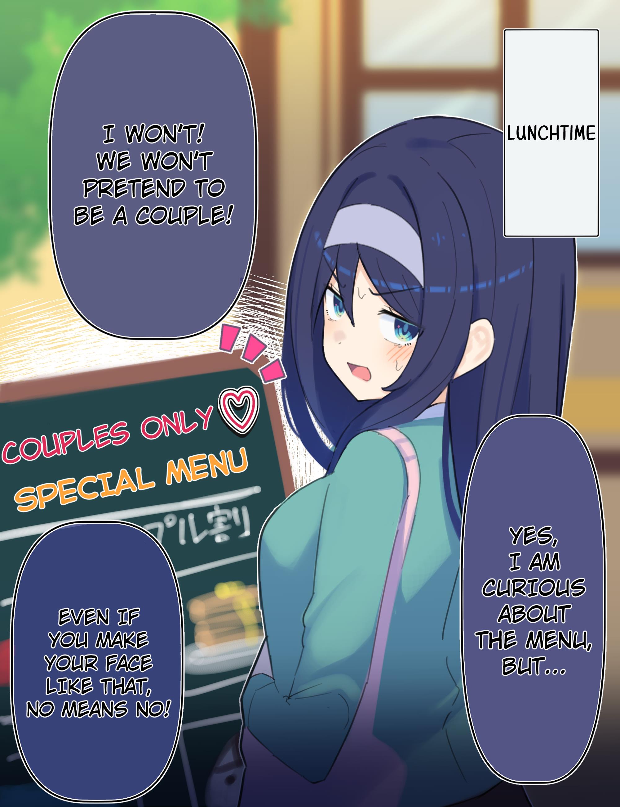Page 1 of Chapter 76