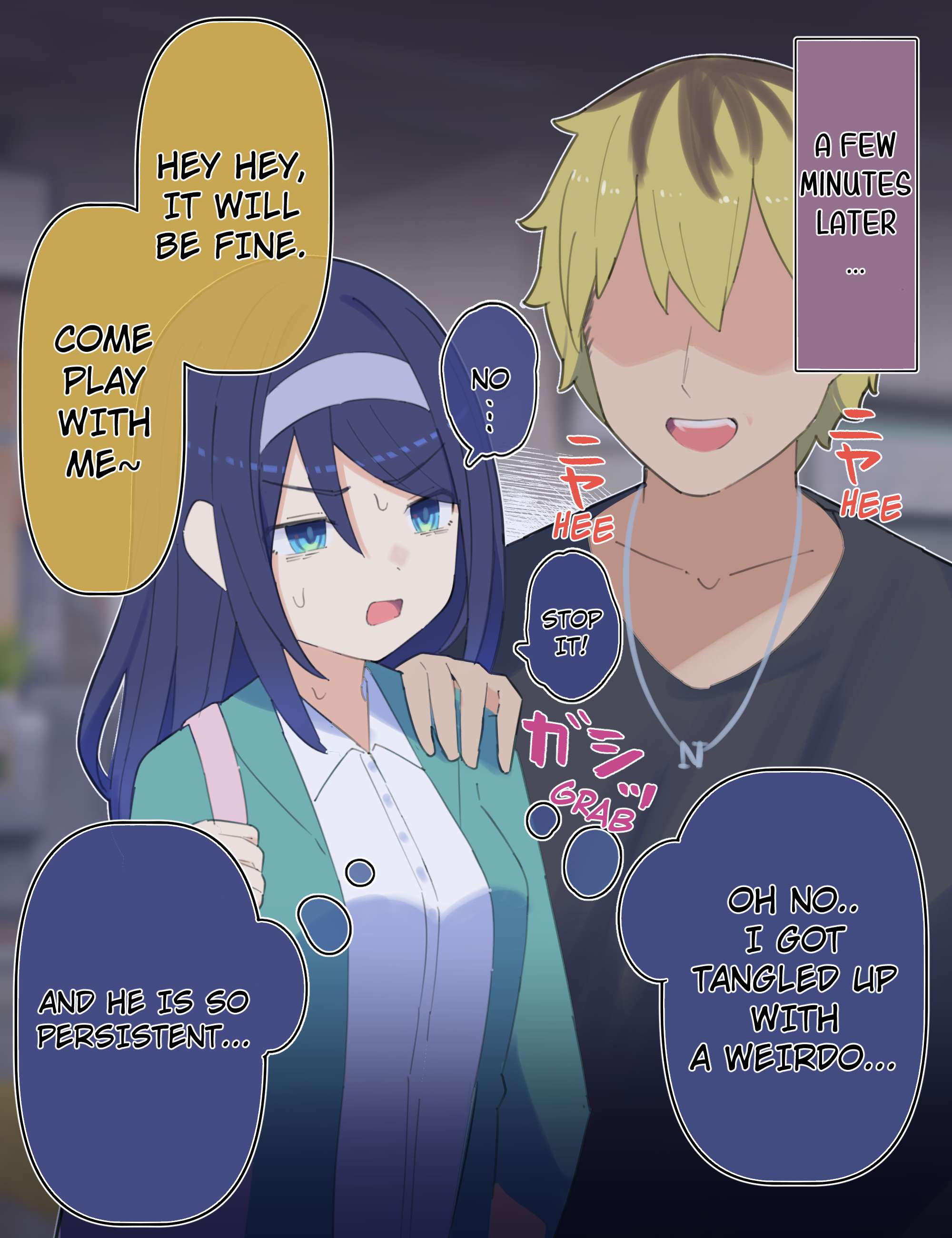 Page 2 of Chapter 78