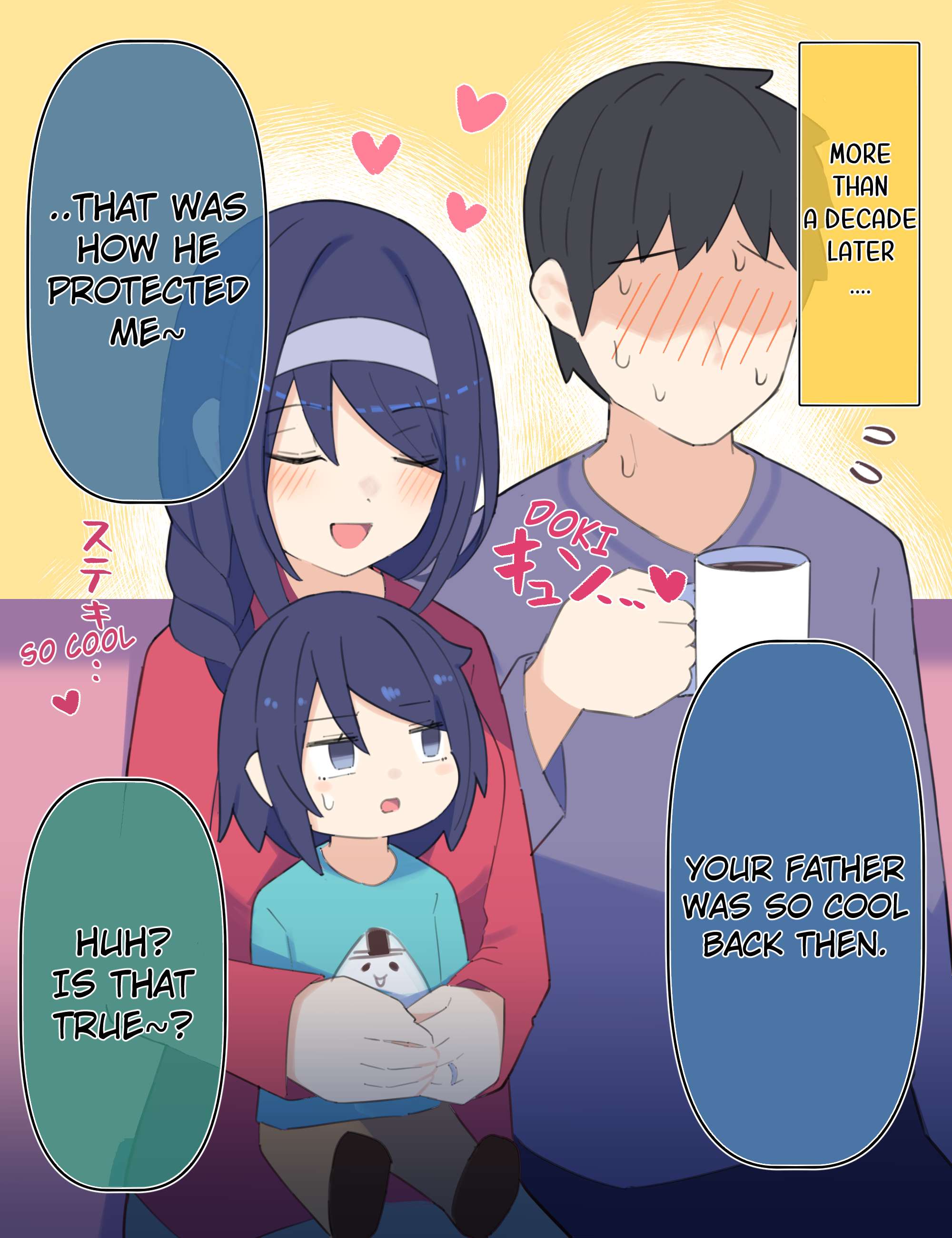 Page 2 of Chapter 79