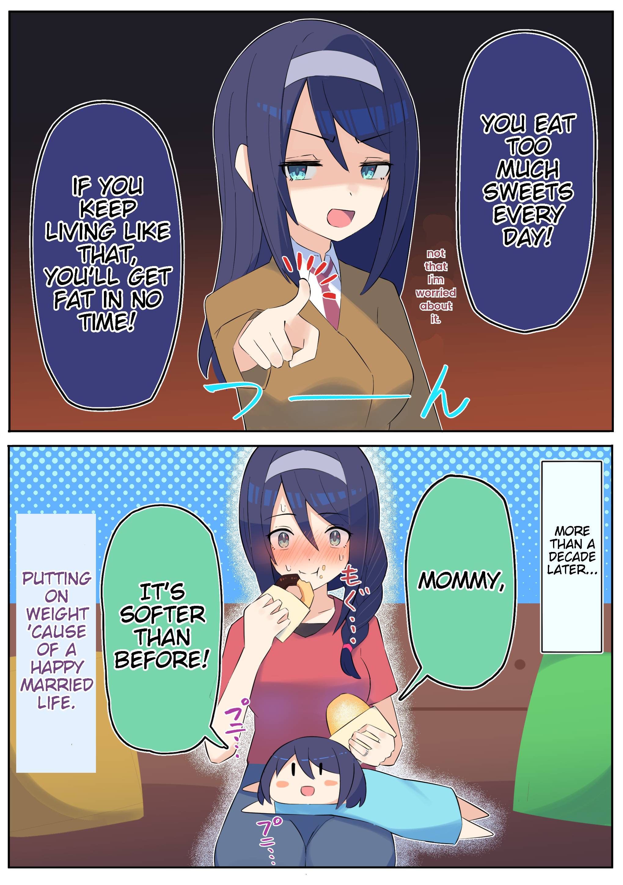 Page 1 of Chapter 8