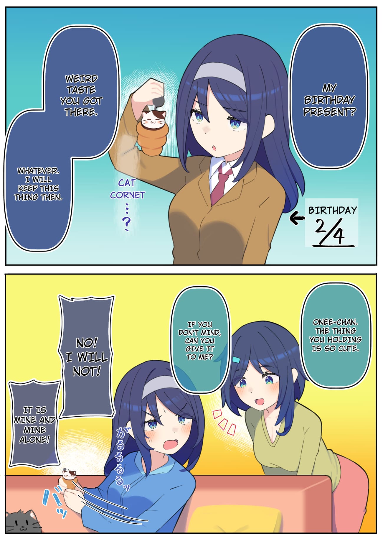 Page 1 of Chapter 89