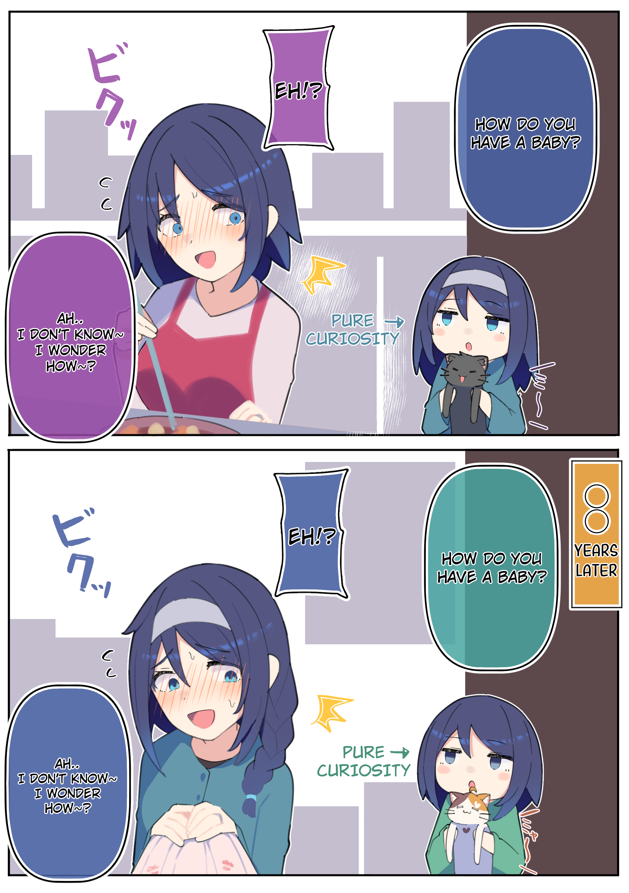 Page 1 of Chapter 90