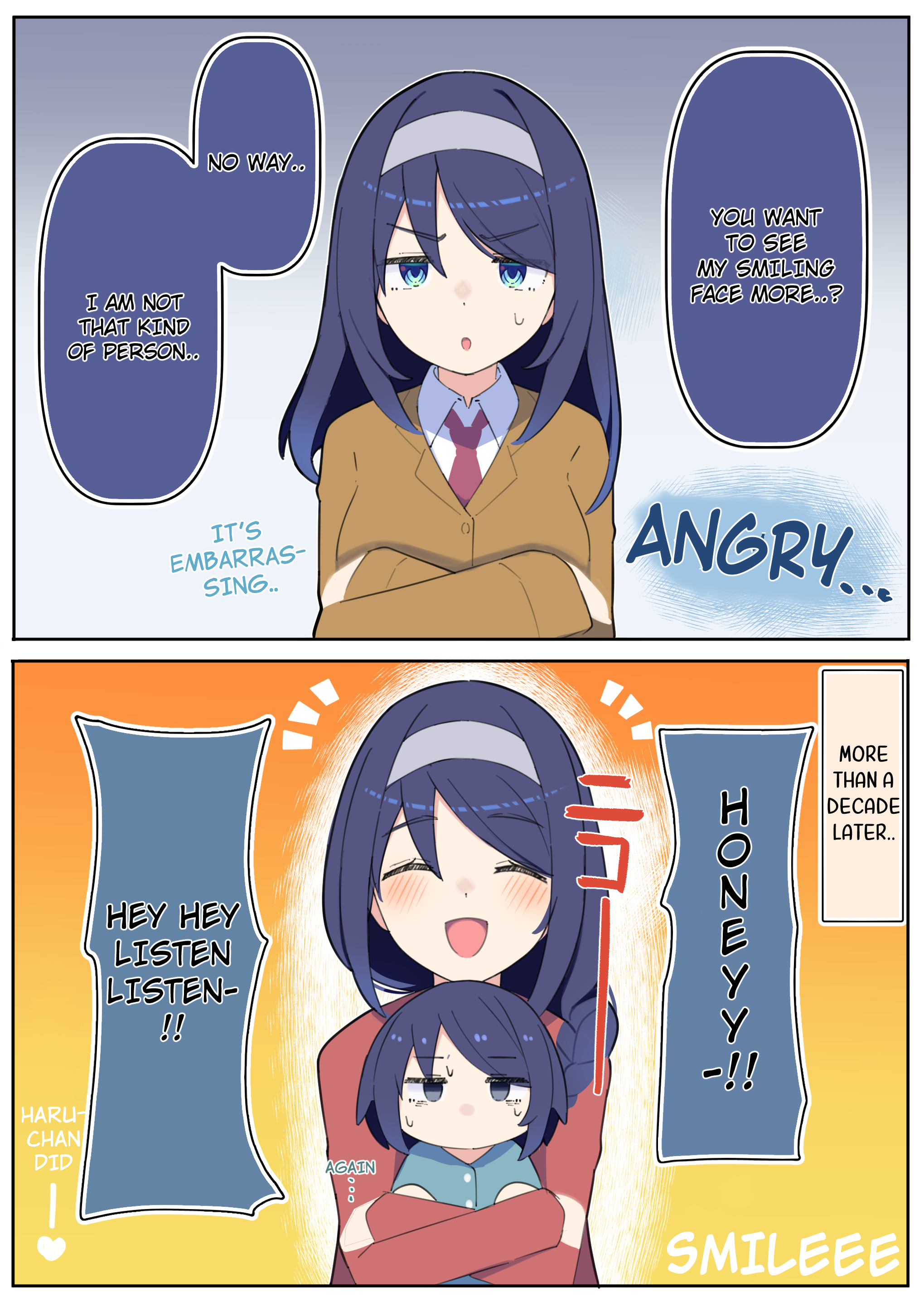 Page 1 of Chapter 93
