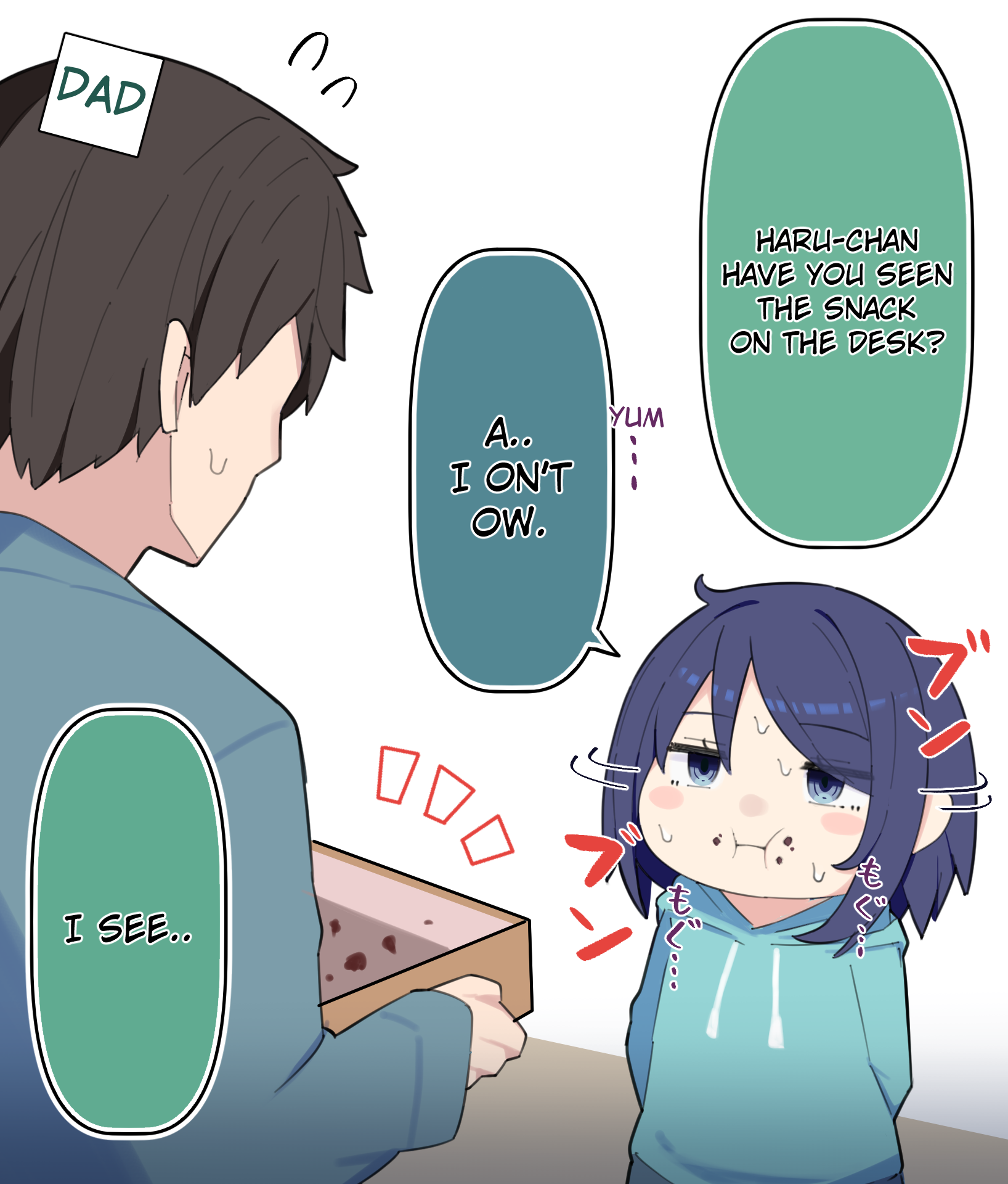 Page 2 of Chapter 93