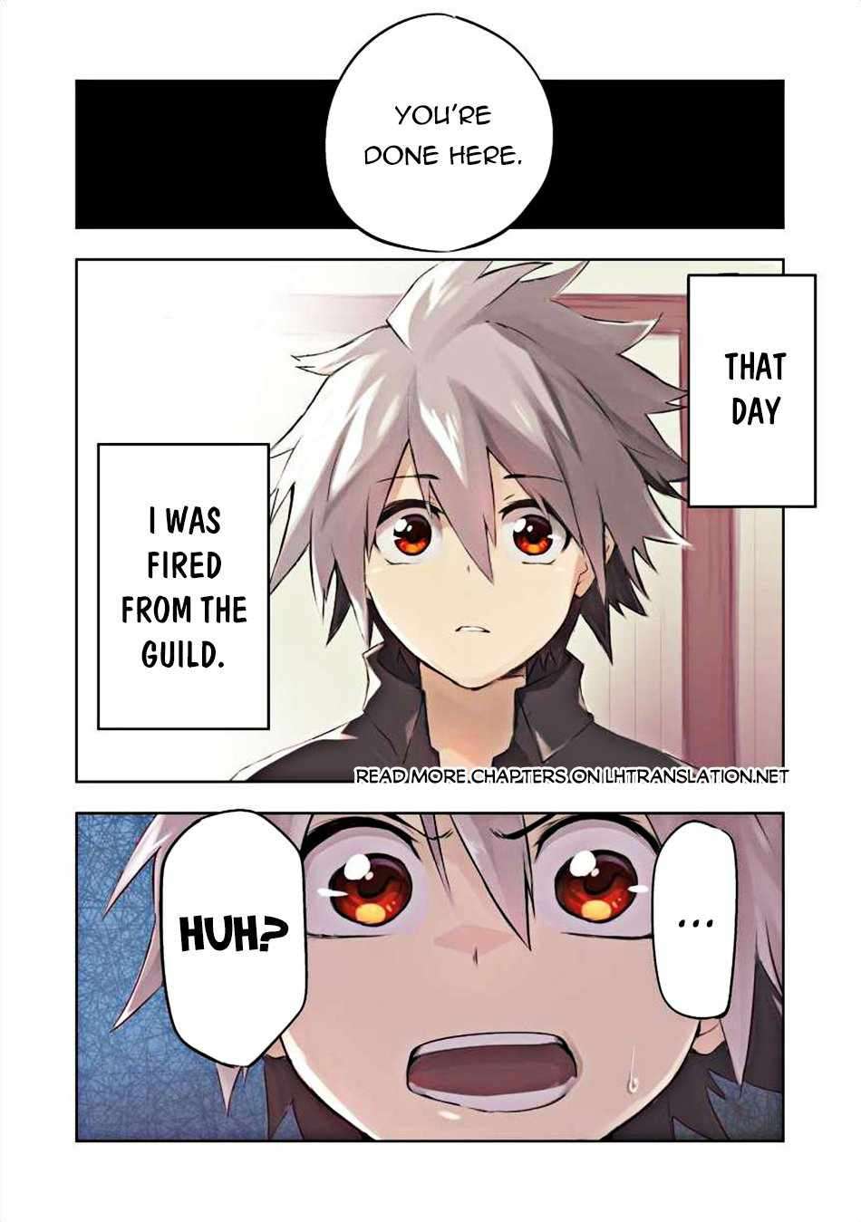 Page 2 of Chapter 1