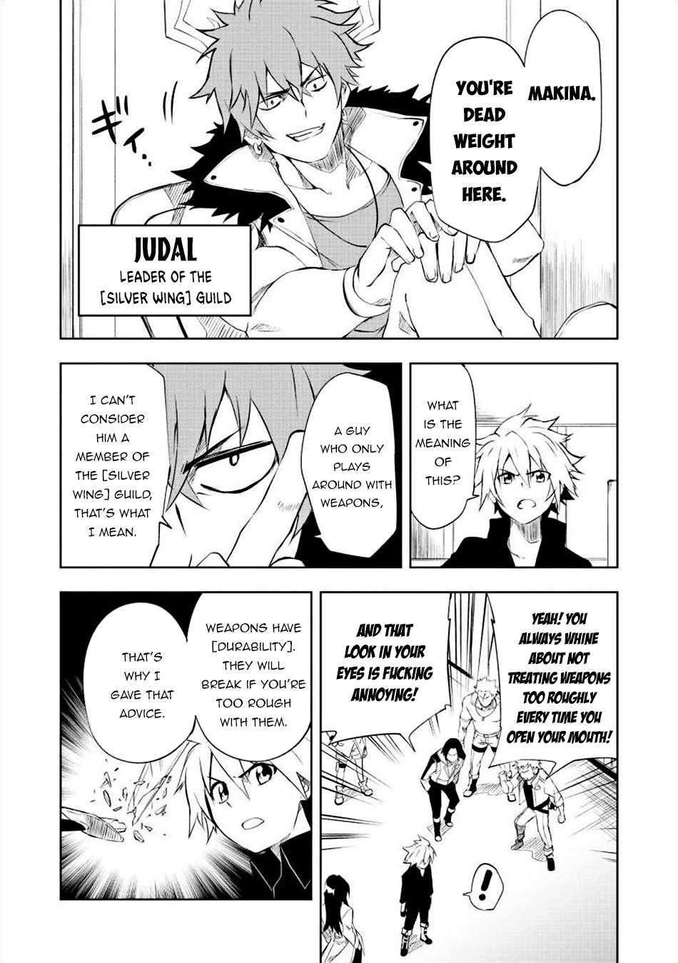 Page 4 of Chapter 1