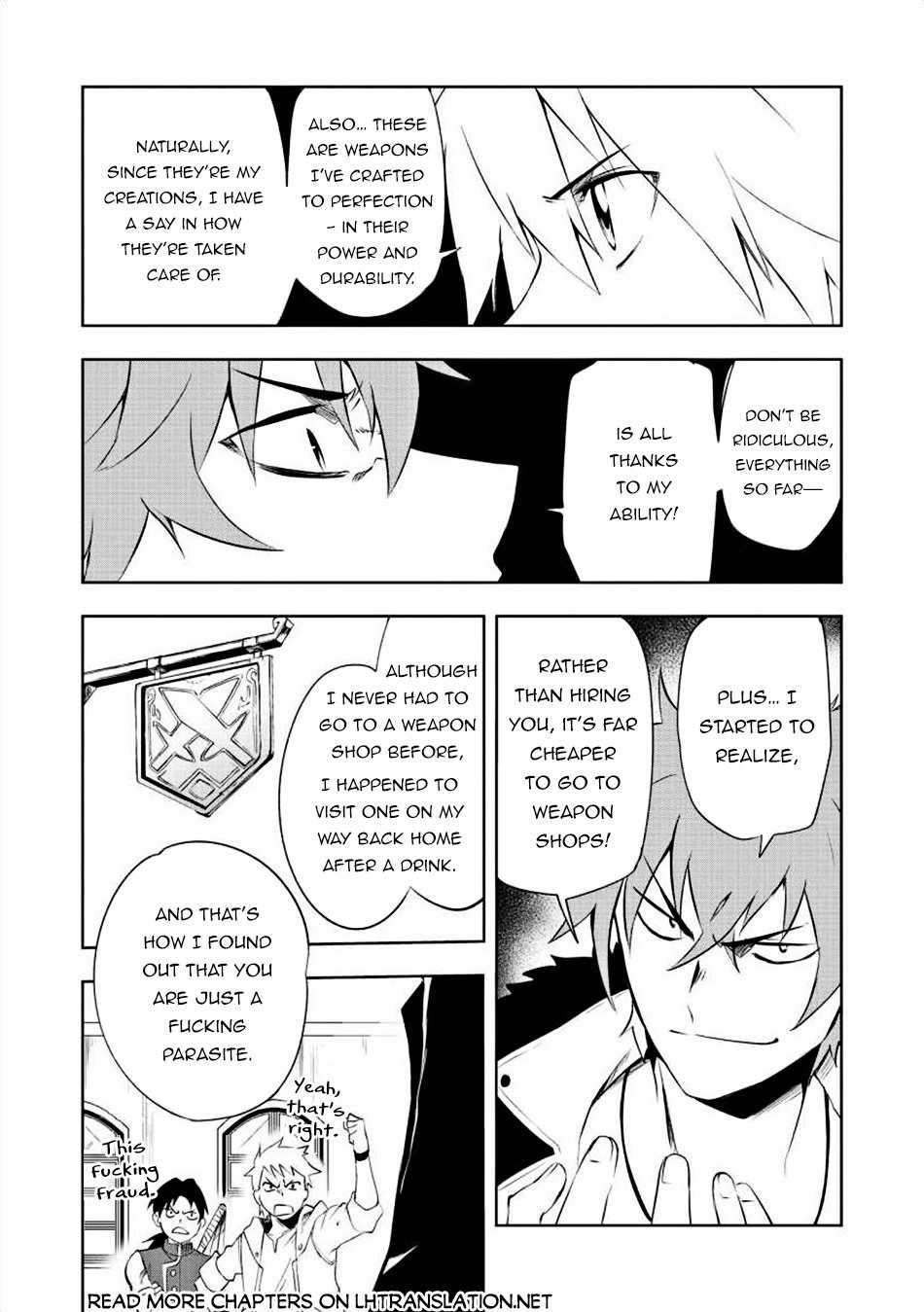 Page 5 of Chapter 1