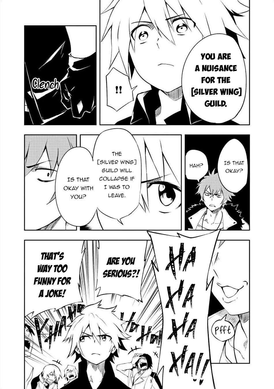 Page 6 of Chapter 1