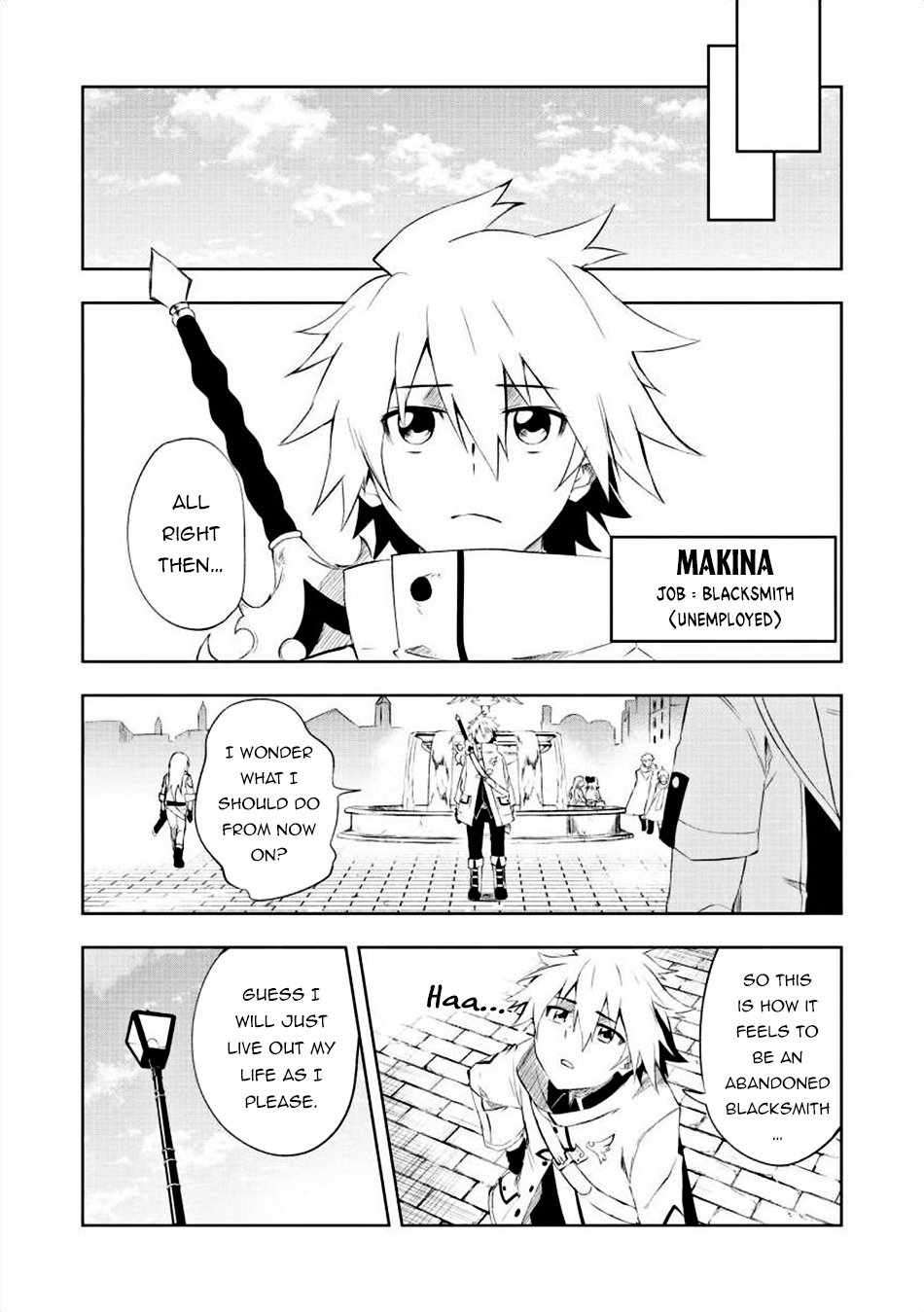Page 8 of Chapter 1