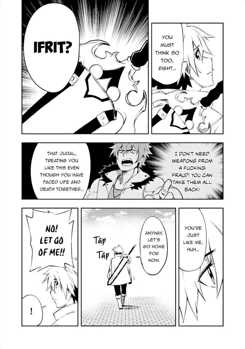 Page 9 of Chapter 1