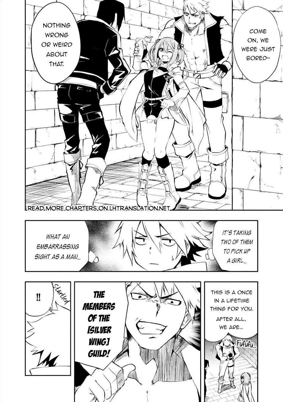 Page 10 of Chapter 1