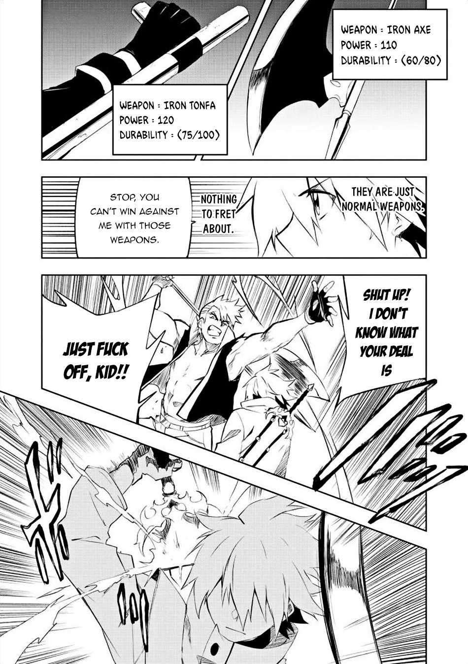 Page 13 of Chapter 1