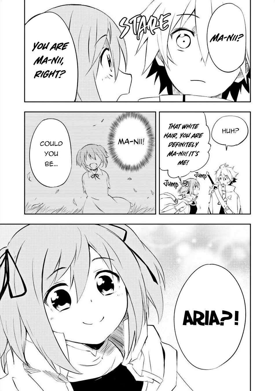 Page 17 of Chapter 1