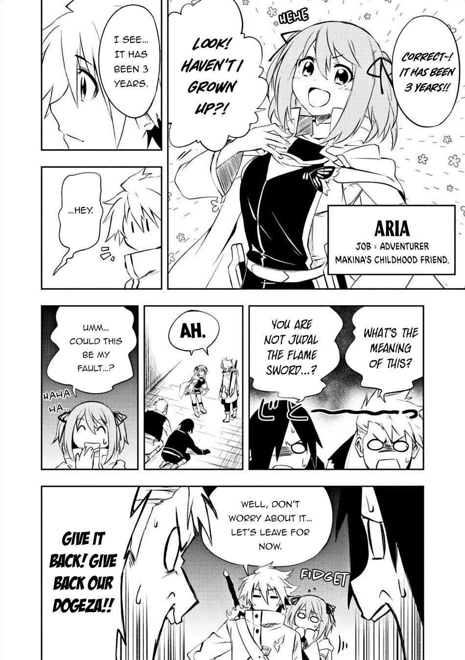 Page 18 of Chapter 1