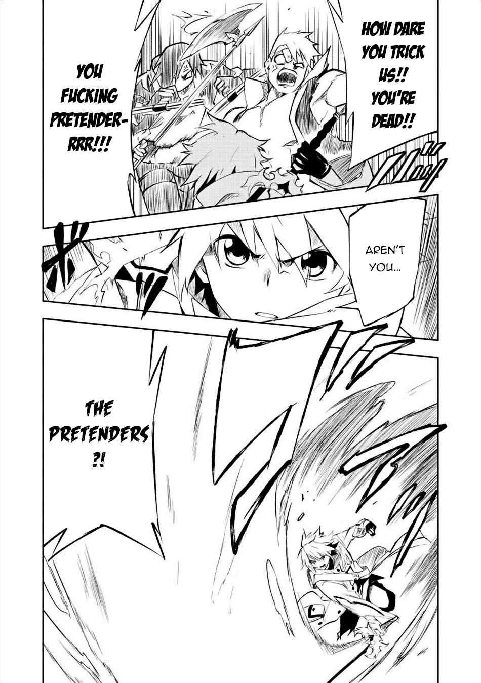Page 19 of Chapter 1