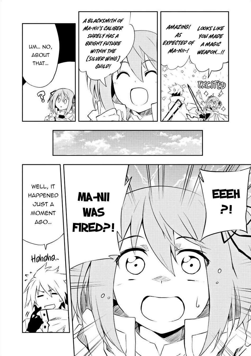 Page 22 of Chapter 1