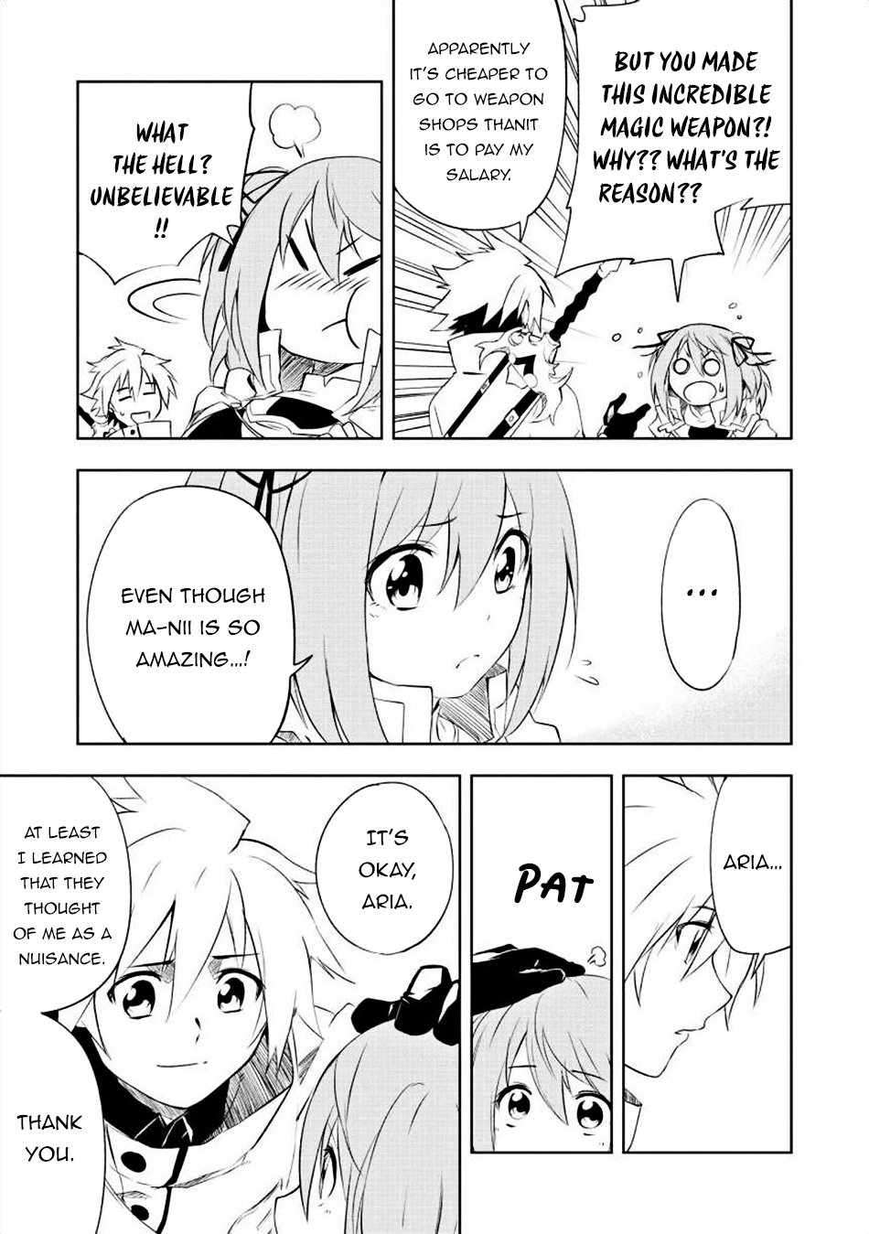 Page 23 of Chapter 1