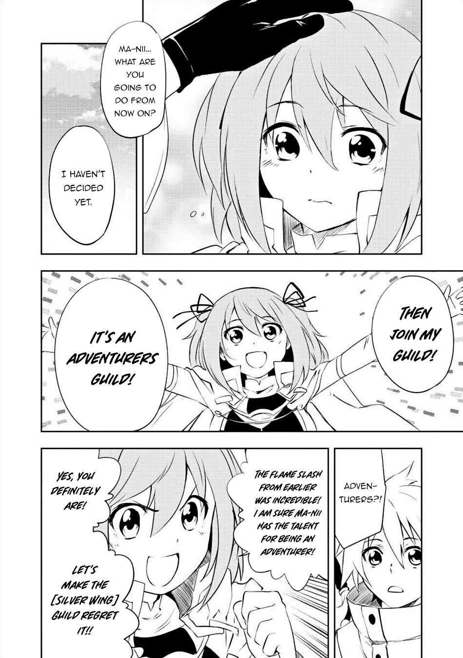 Page 24 of Chapter 1