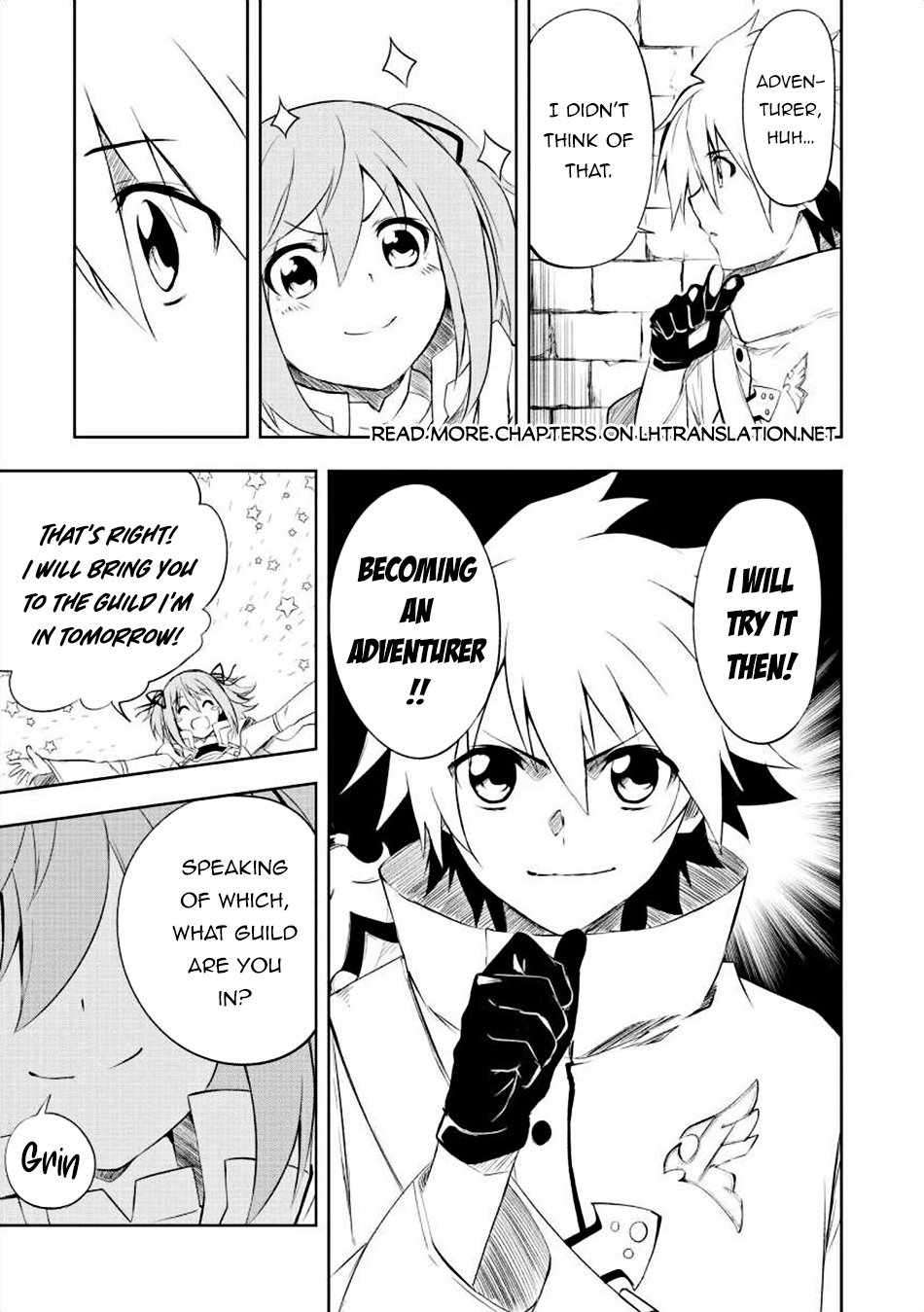 Page 25 of Chapter 1