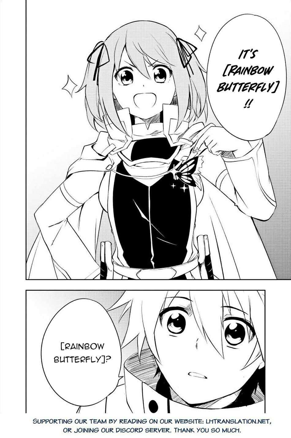 Page 26 of Chapter 1