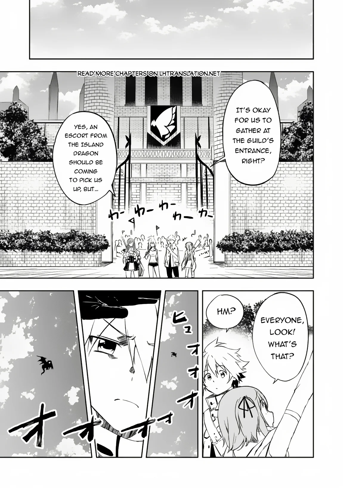 Page 2 of Chapter 10.1