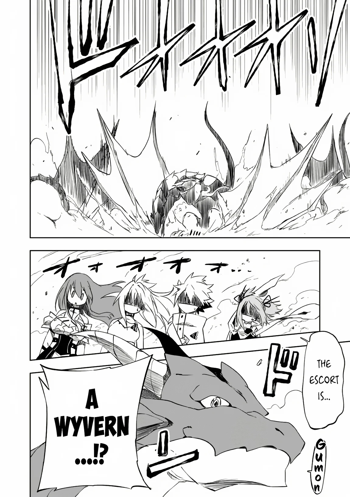 Page 3 of Chapter 10.1