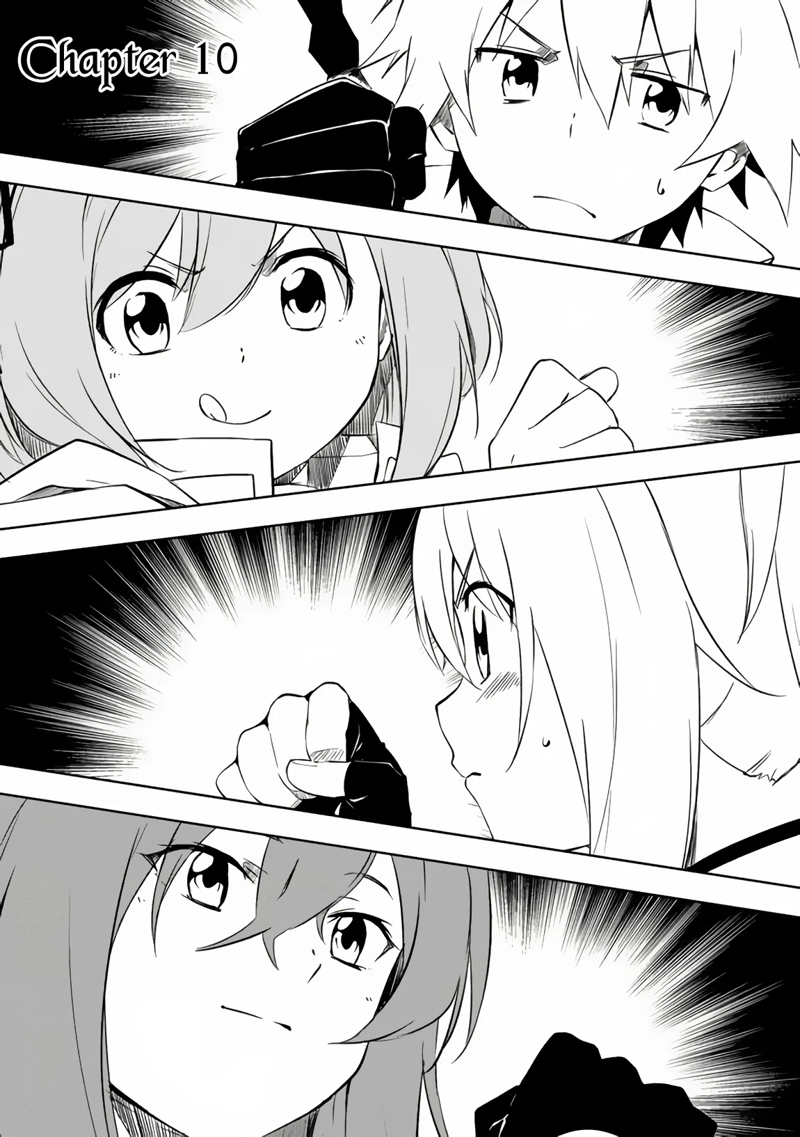 Page 4 of Chapter 10.1