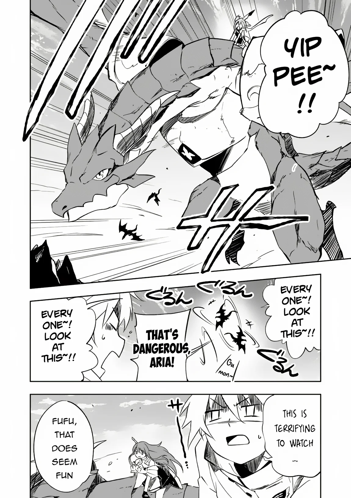 Page 5 of Chapter 10.1