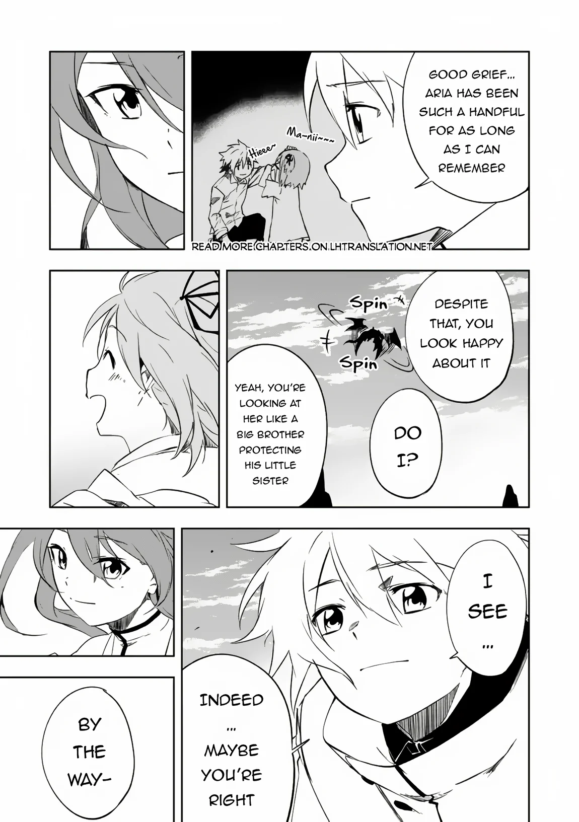 Page 6 of Chapter 10.1